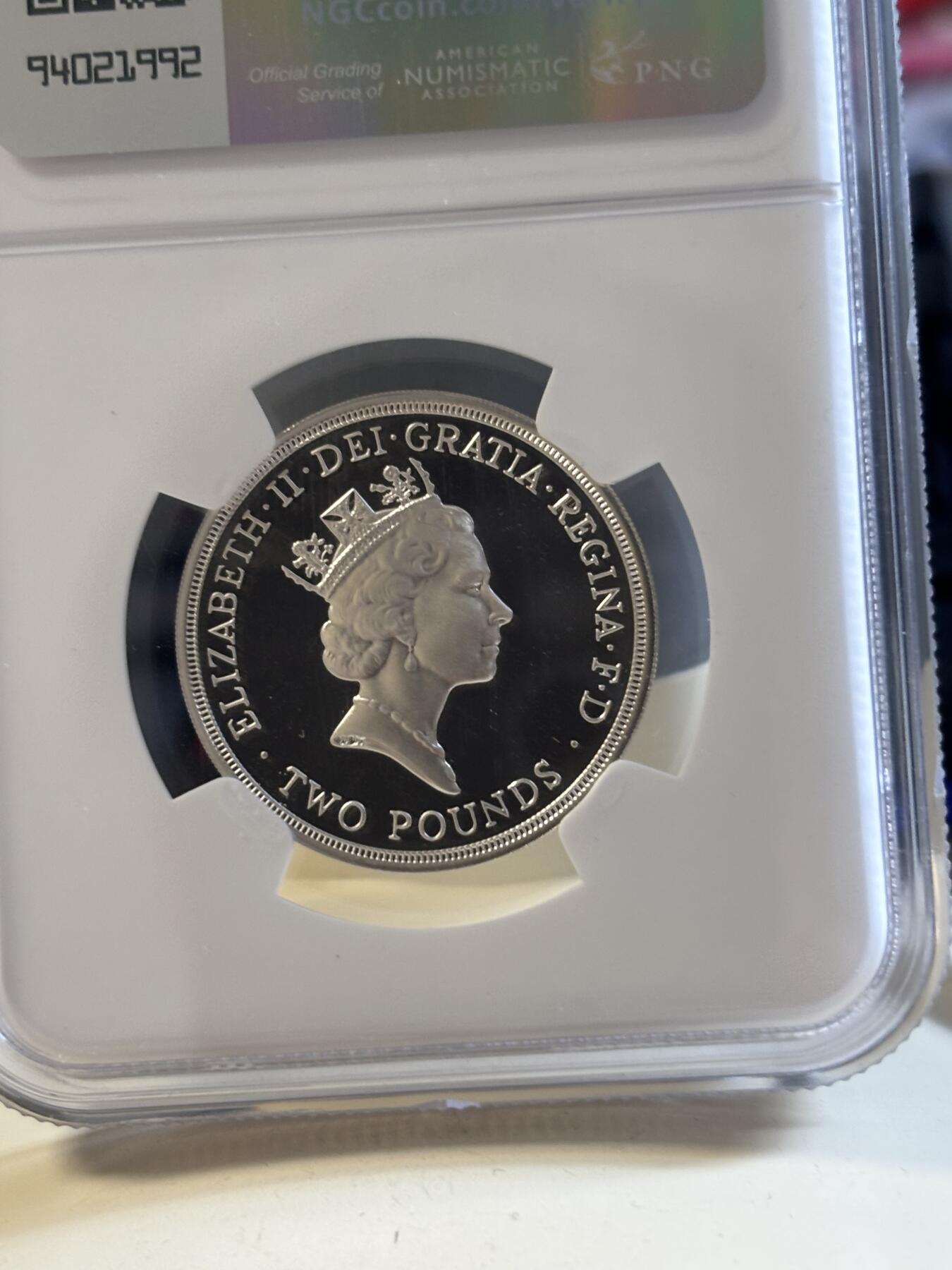 第180期拍卖【长期征集拍品】【北京币展专场】