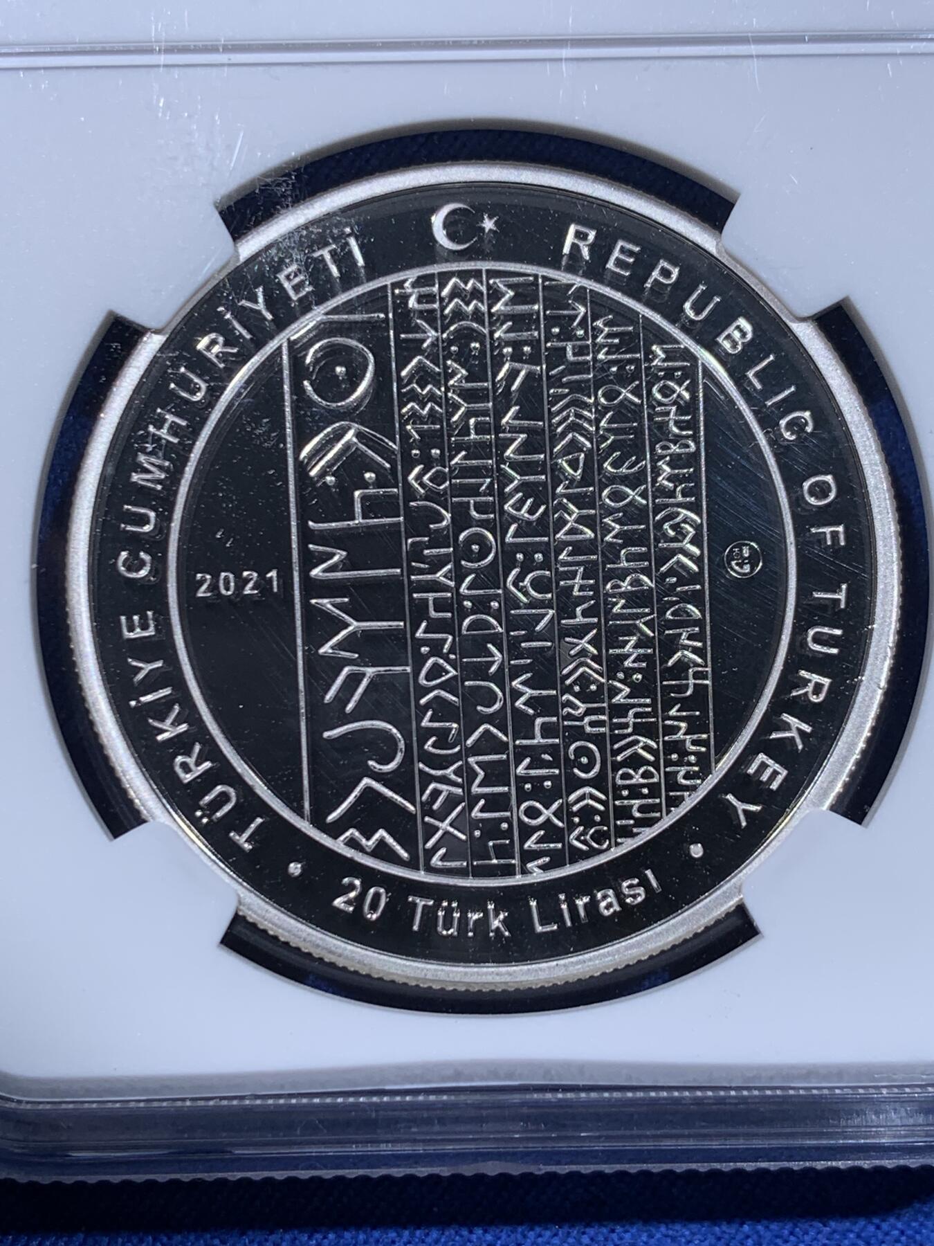 《竞宝斋》第435场 周日，周一2场连拍 （全场包邮）