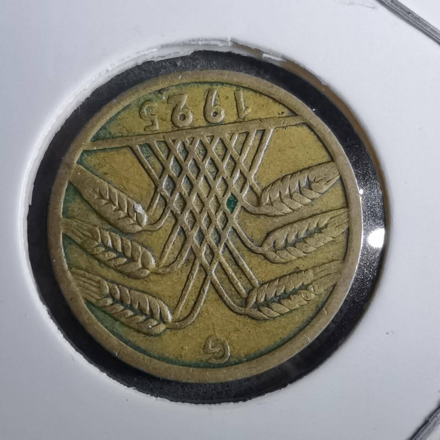 沼泽如烟--第891场