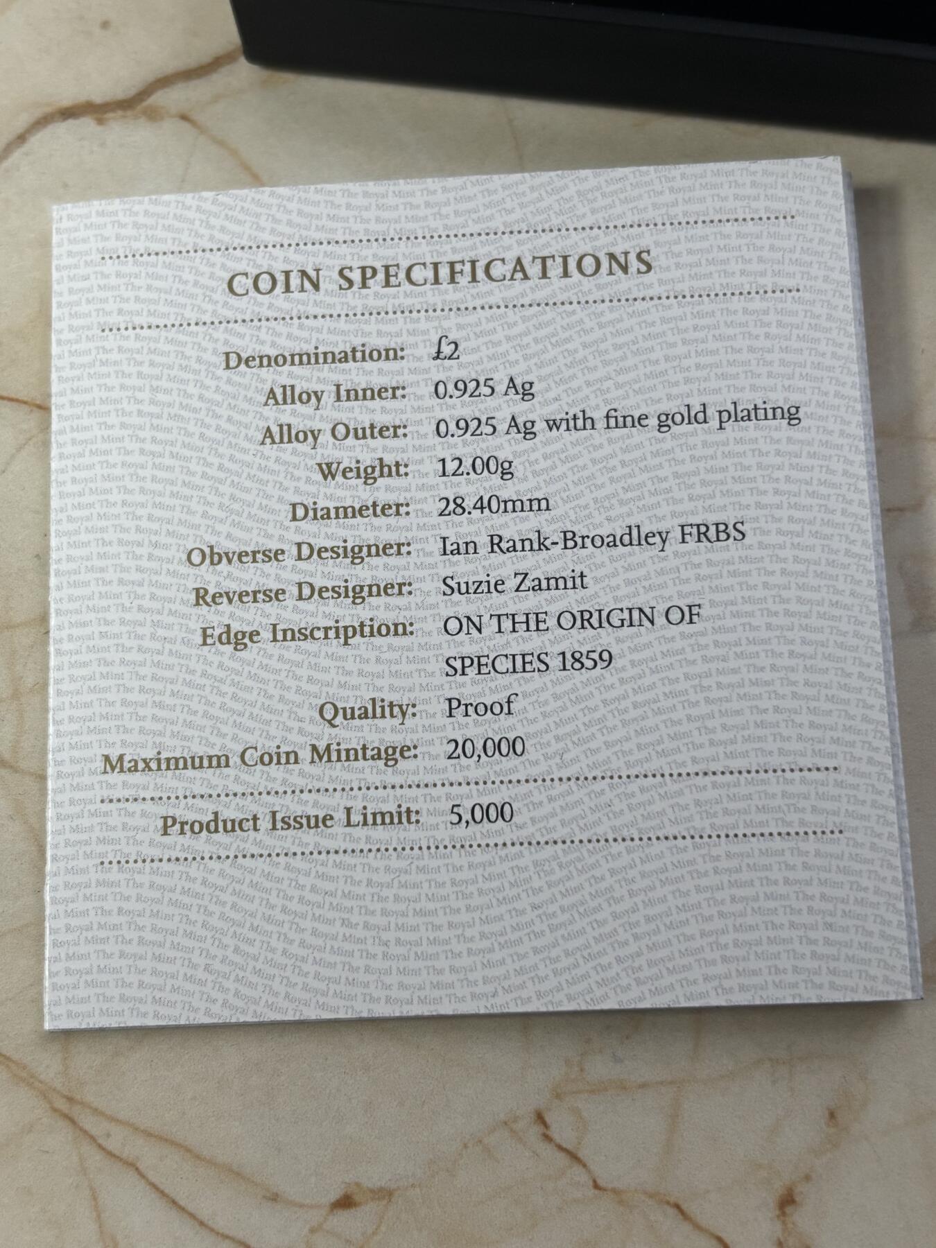 第180期拍卖【长期征集拍品】【北京币展专场】