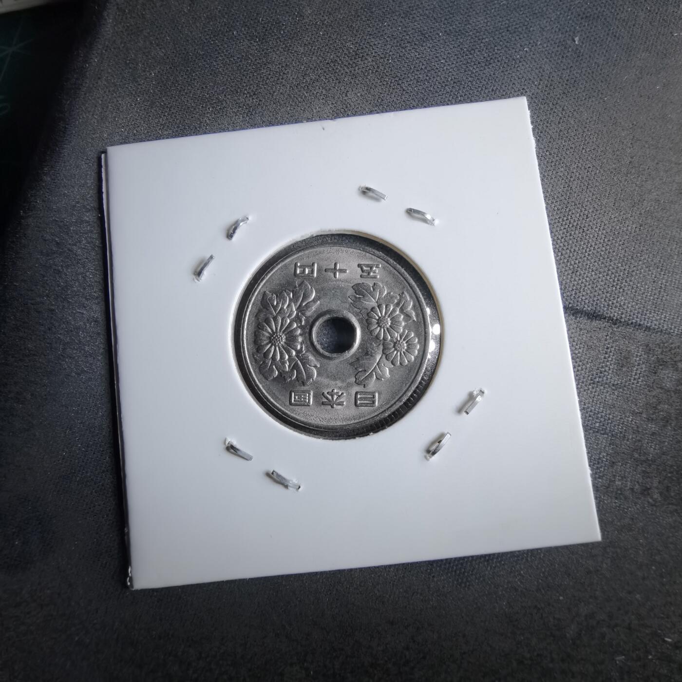 沼泽如烟--第891场