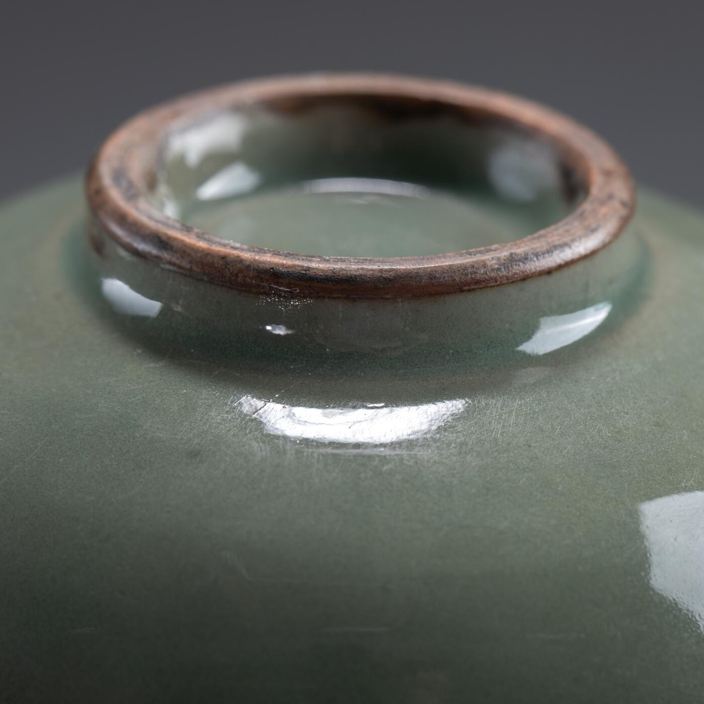 日本大阪雅和auction 2025金秋競賣會第一期