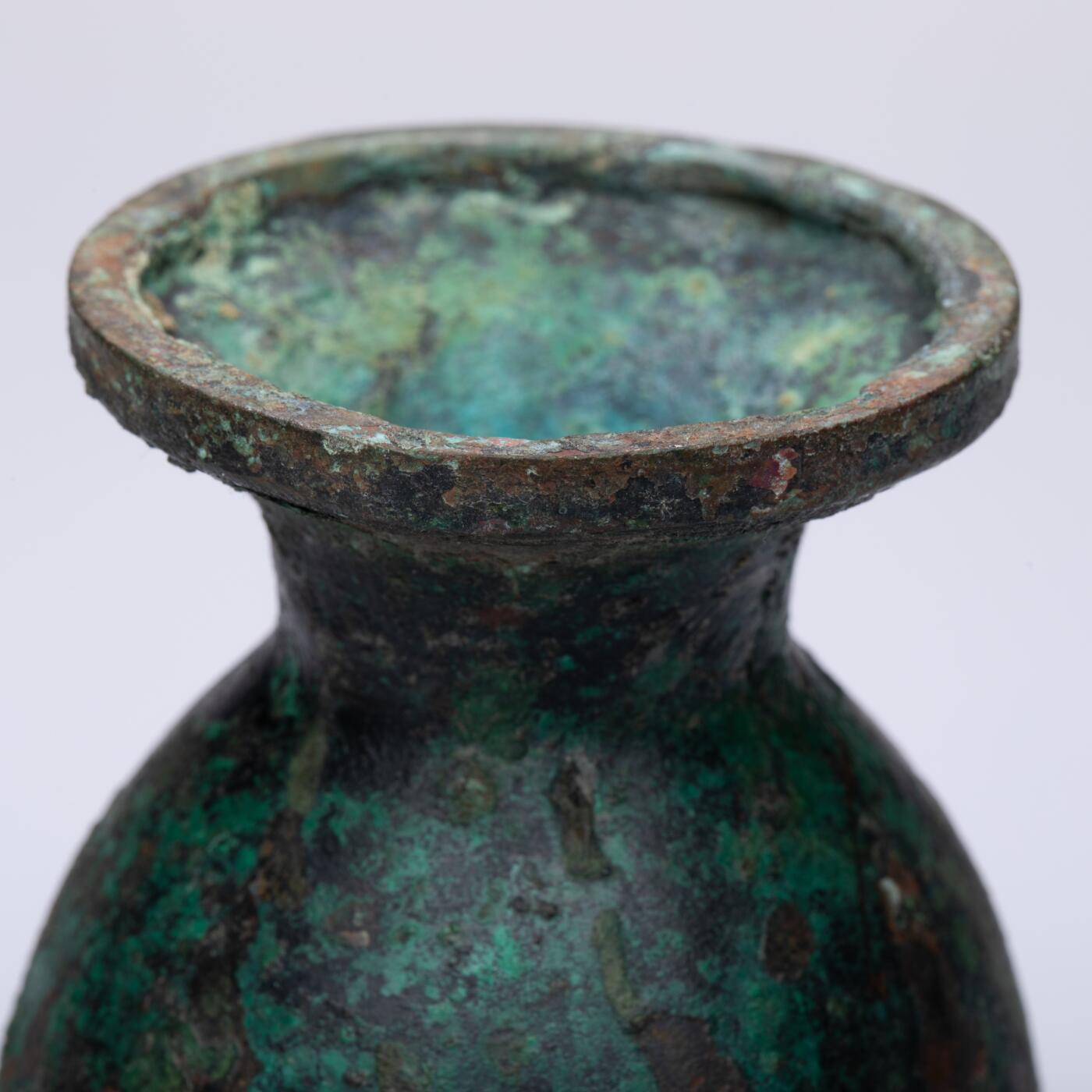 日本大阪雅和auction 2025金秋競賣會第一期