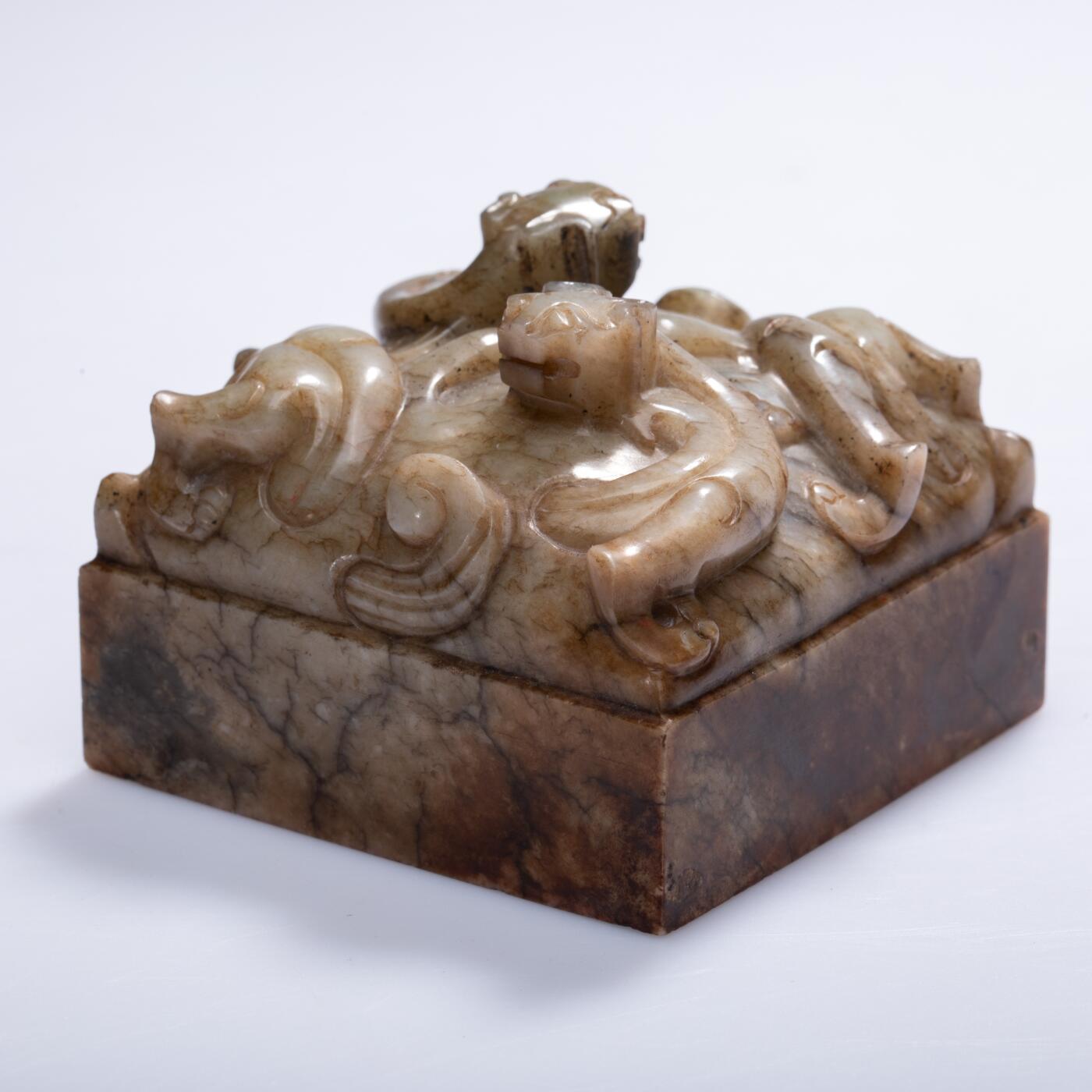 日本大阪雅和auction 2025金秋競賣會第一期