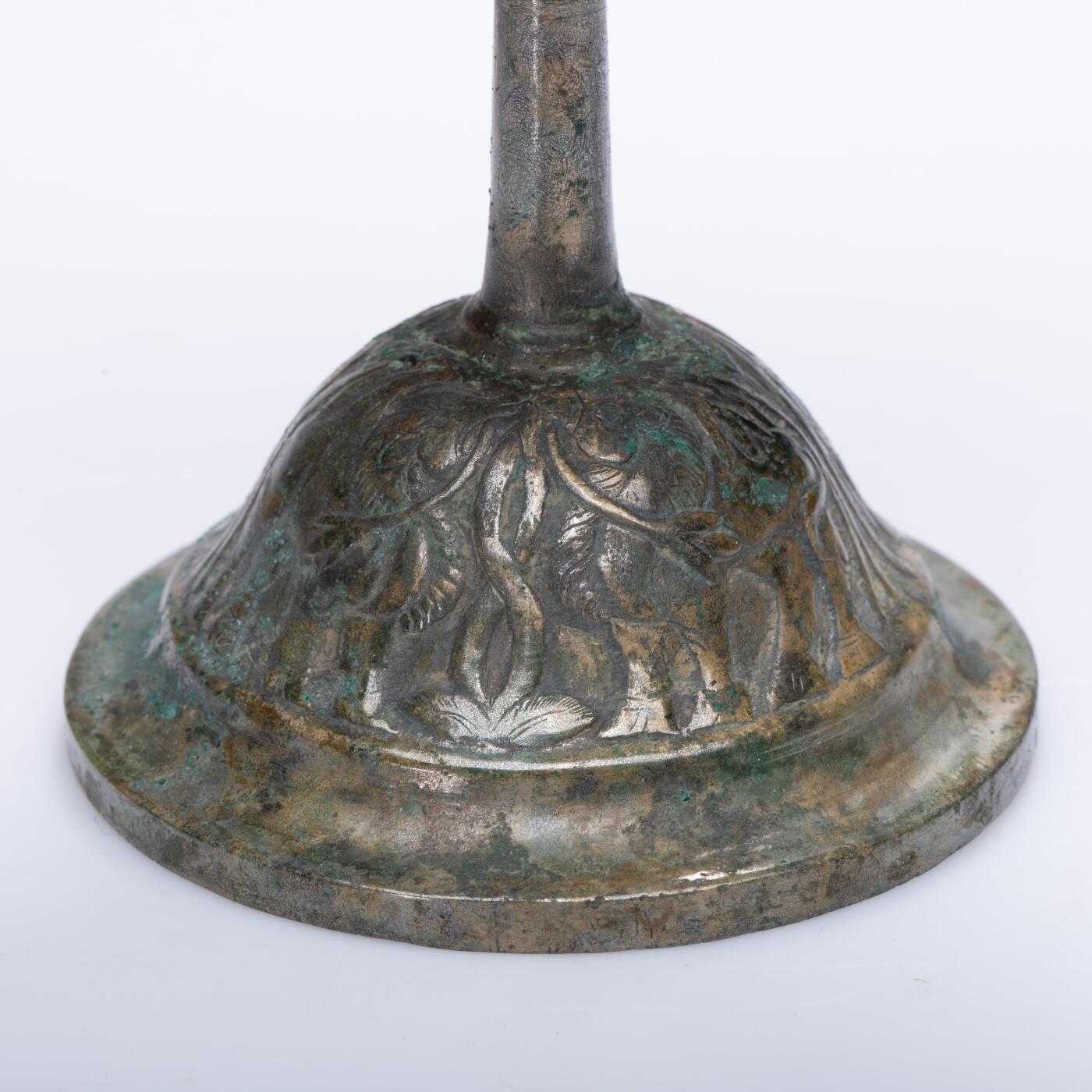 日本大阪雅和auction 2025金秋競賣會第一期