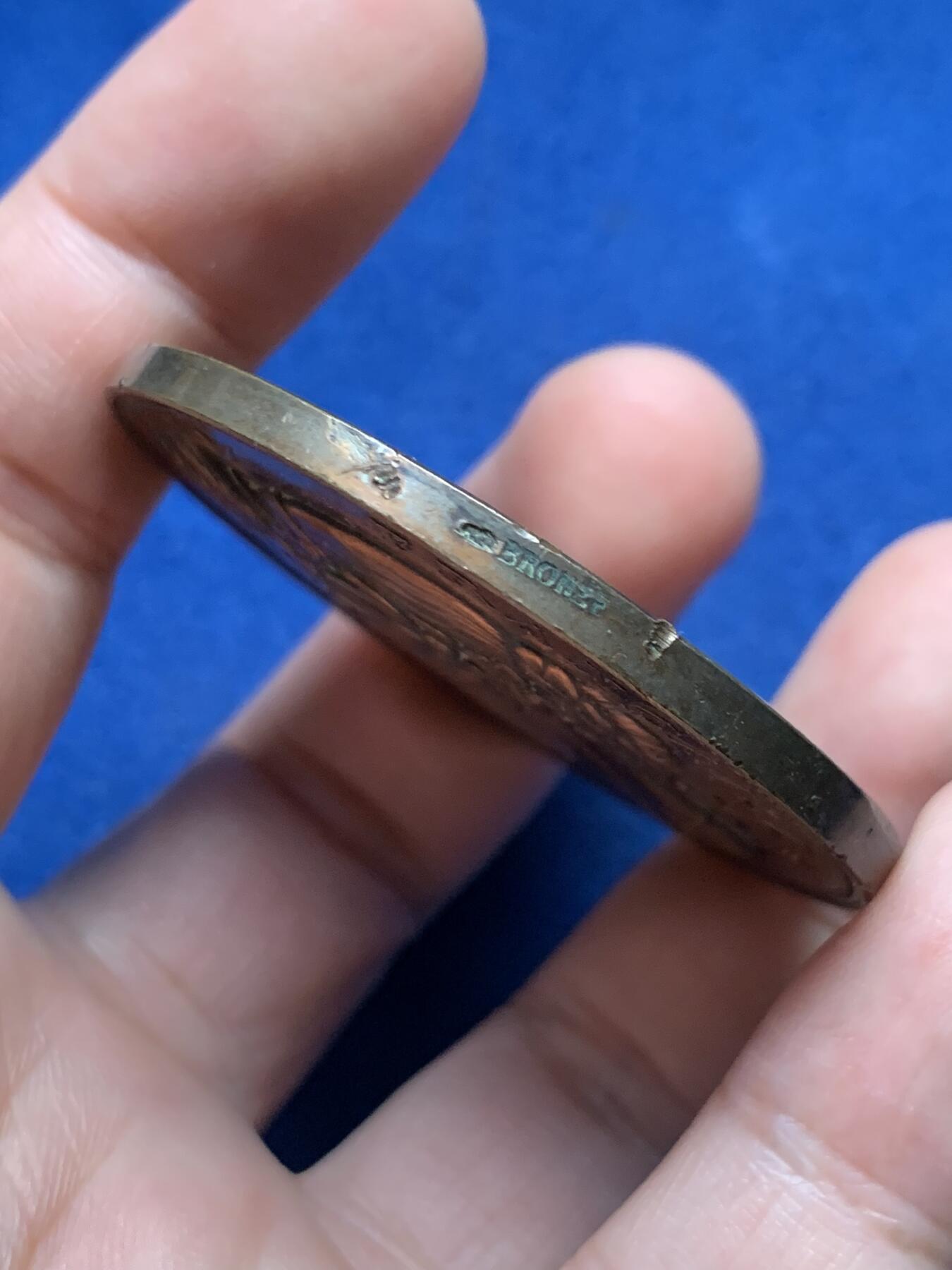 《竞宝斋》第435场 周日，周一2场连拍 （全场包邮）