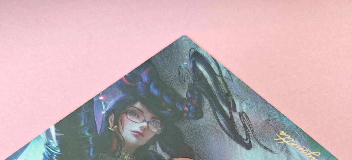 NO.14 好又多金牌大场，双11狂欢！每周一站式配齐，方便凑单！（周6晚8点截拍，卖家送拍0抽成！）