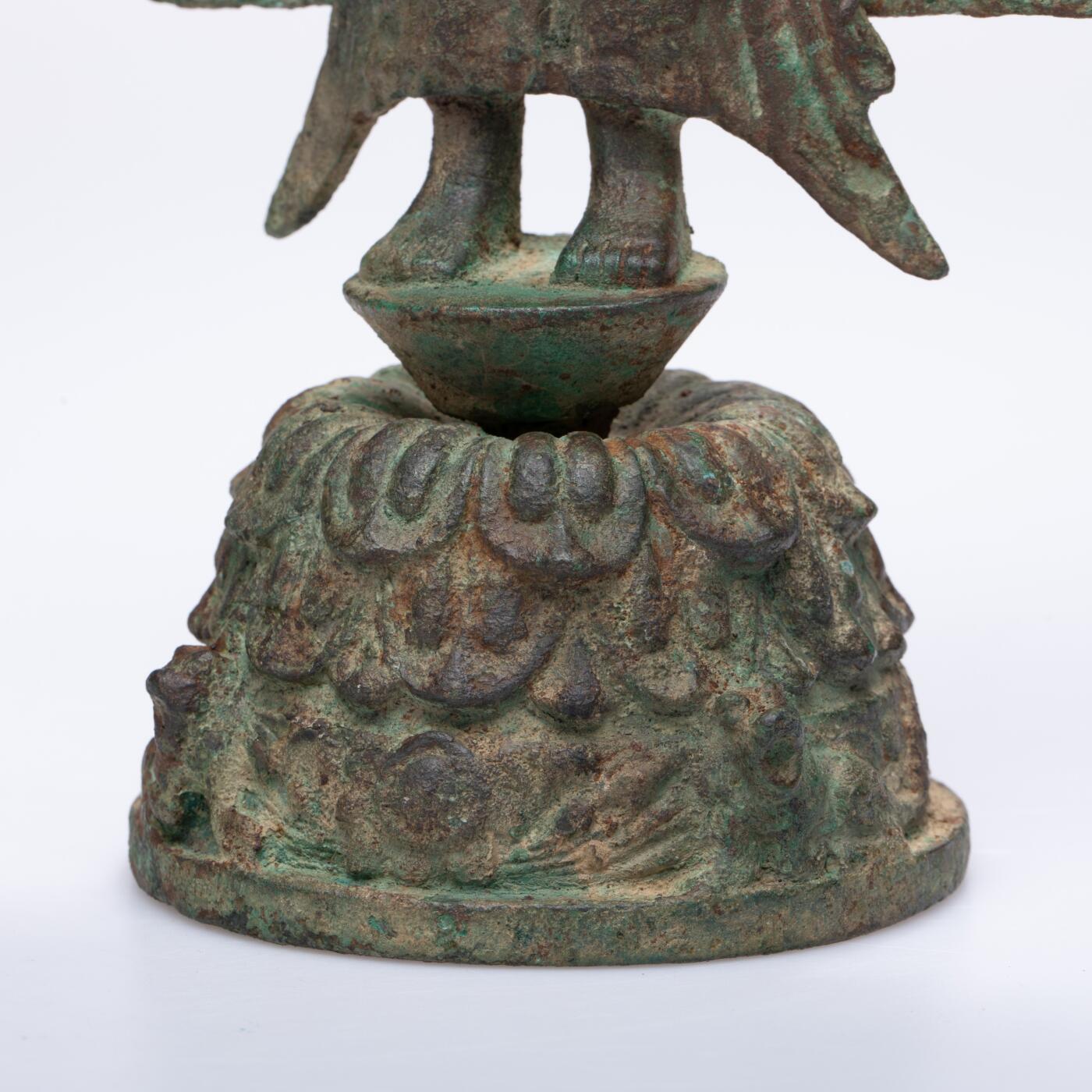 日本大阪雅和auction 2025金秋競賣會第一期