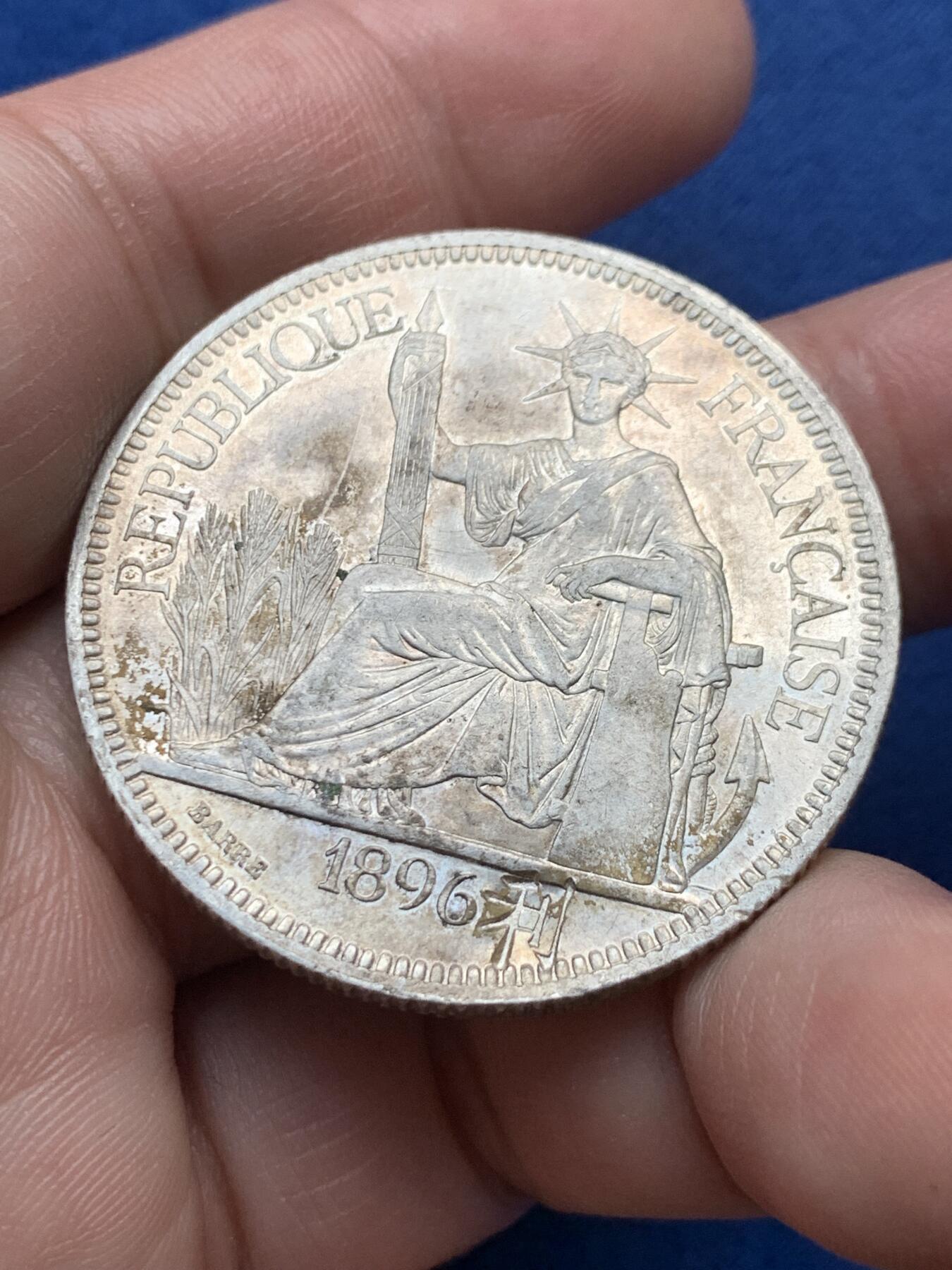 《竞宝斋》第435场 周日，周一2场连拍 （全场包邮）