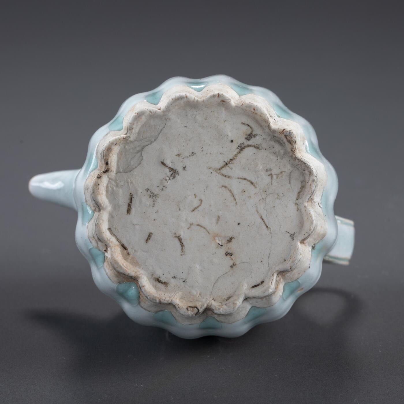 日本大阪雅和auction 2025金秋競賣會第一期