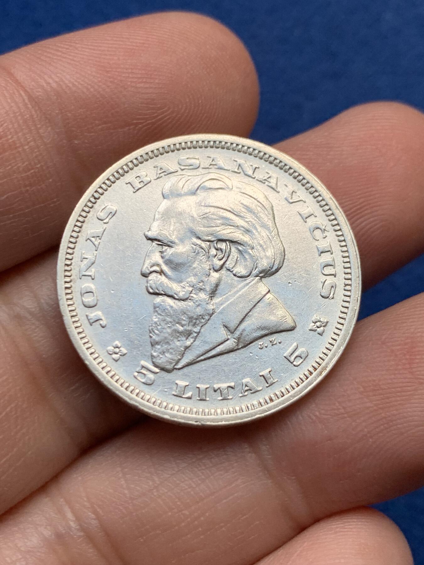 《竞宝斋》第435场 周日，周一2场连拍 （全场包邮）