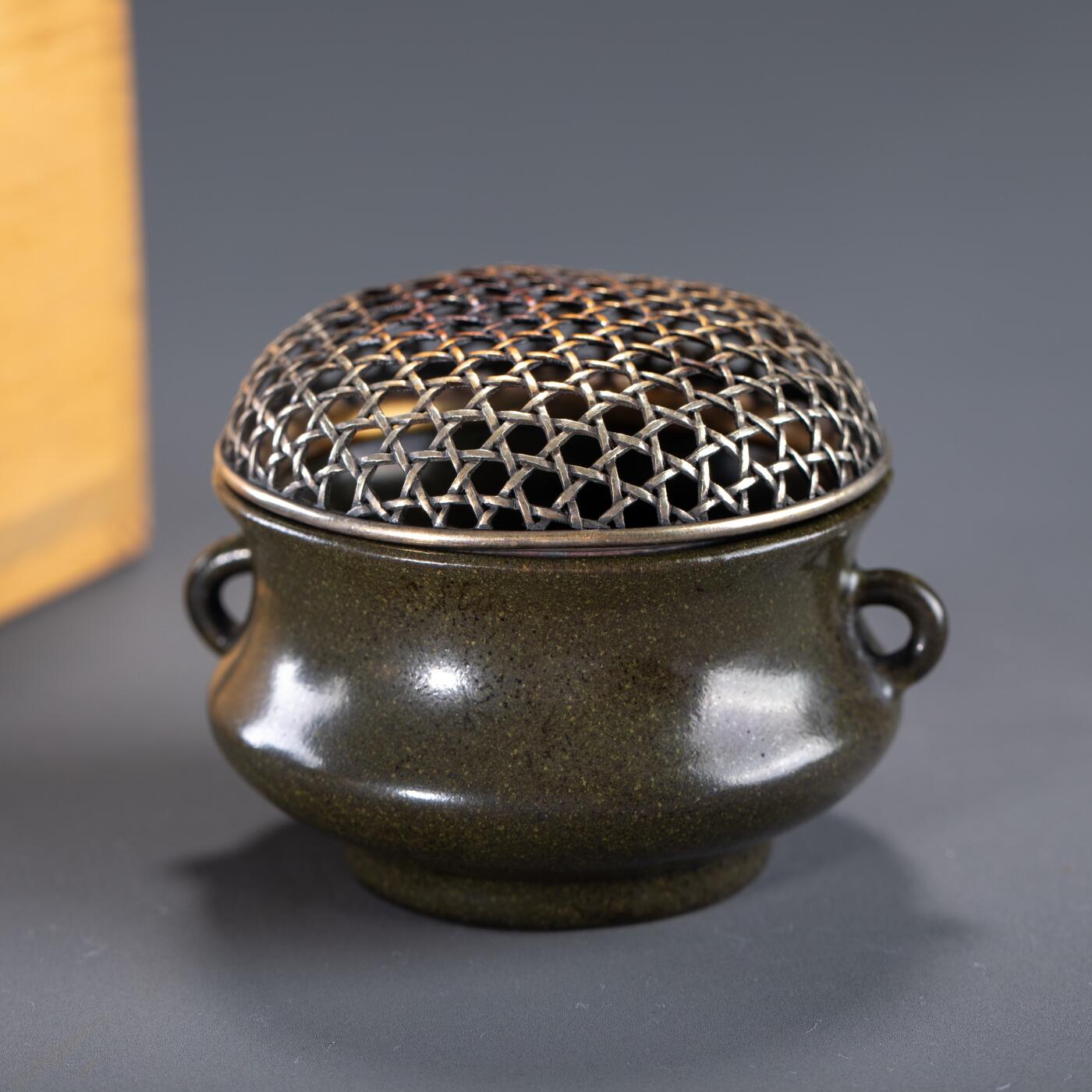 日本大阪雅和auction 2025金秋競賣會第一期