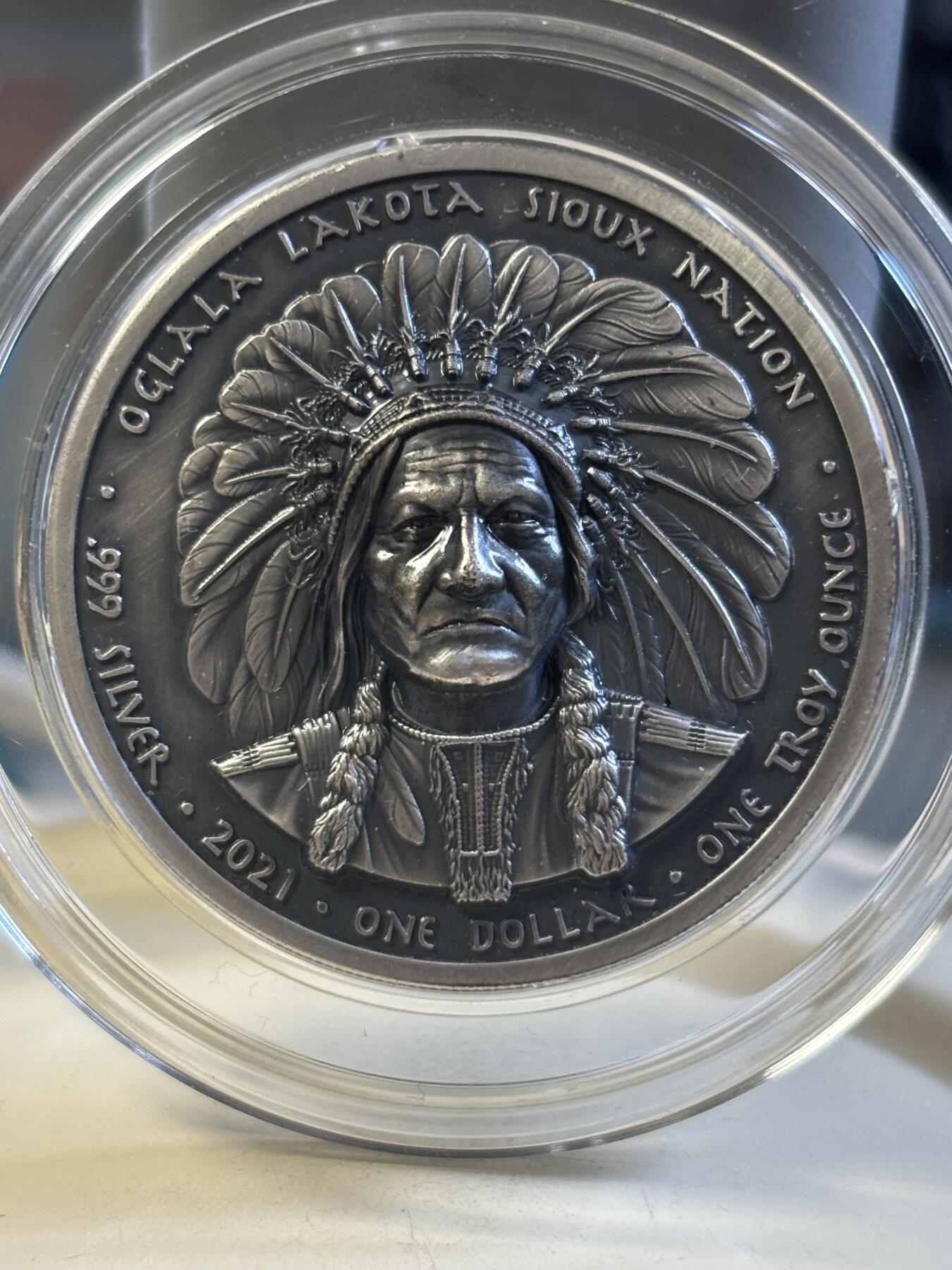 第180期拍卖【长期征集拍品】【北京币展专场】