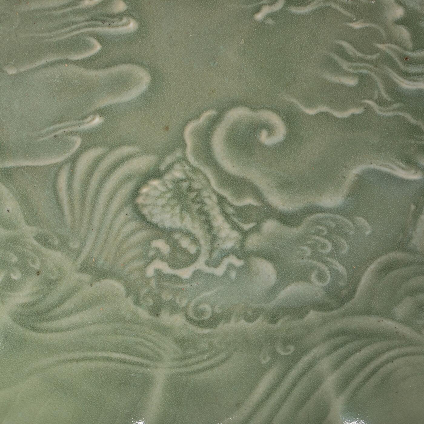 日本大阪雅和auction 2025金秋競賣會第一期