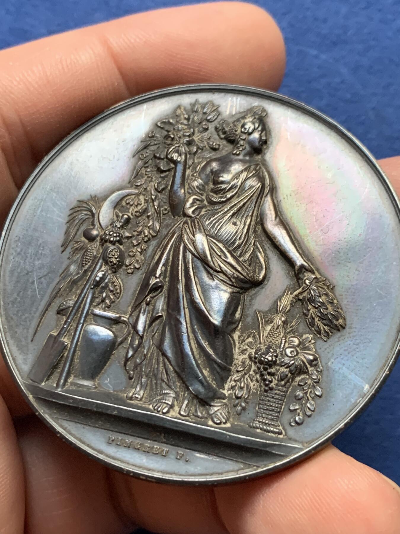 《竞宝斋》第435场 周日，周一2场连拍 （全场包邮）