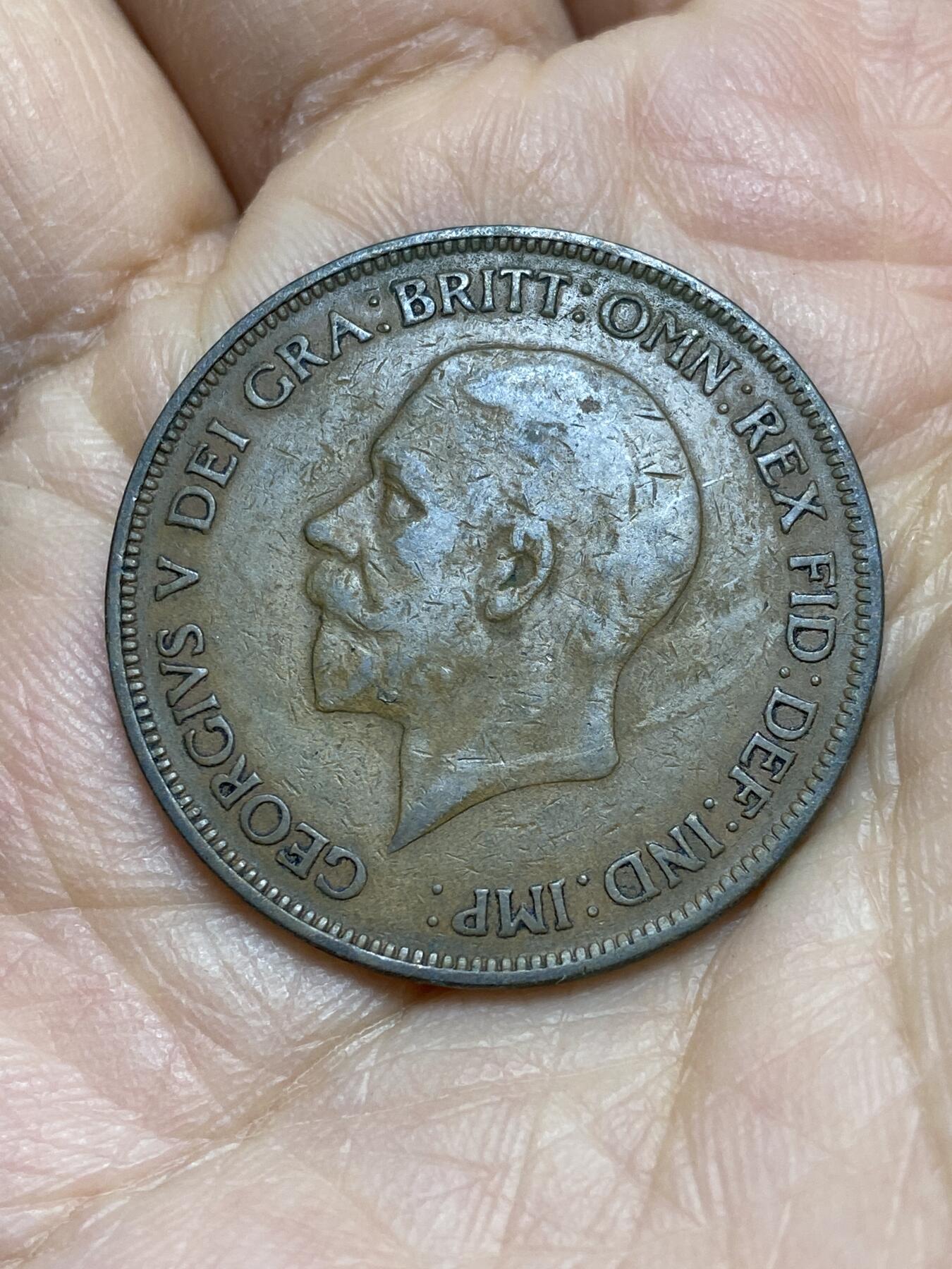 2025年第一百二十二场(总第一百四十八场）外国好品散币(免佣金)