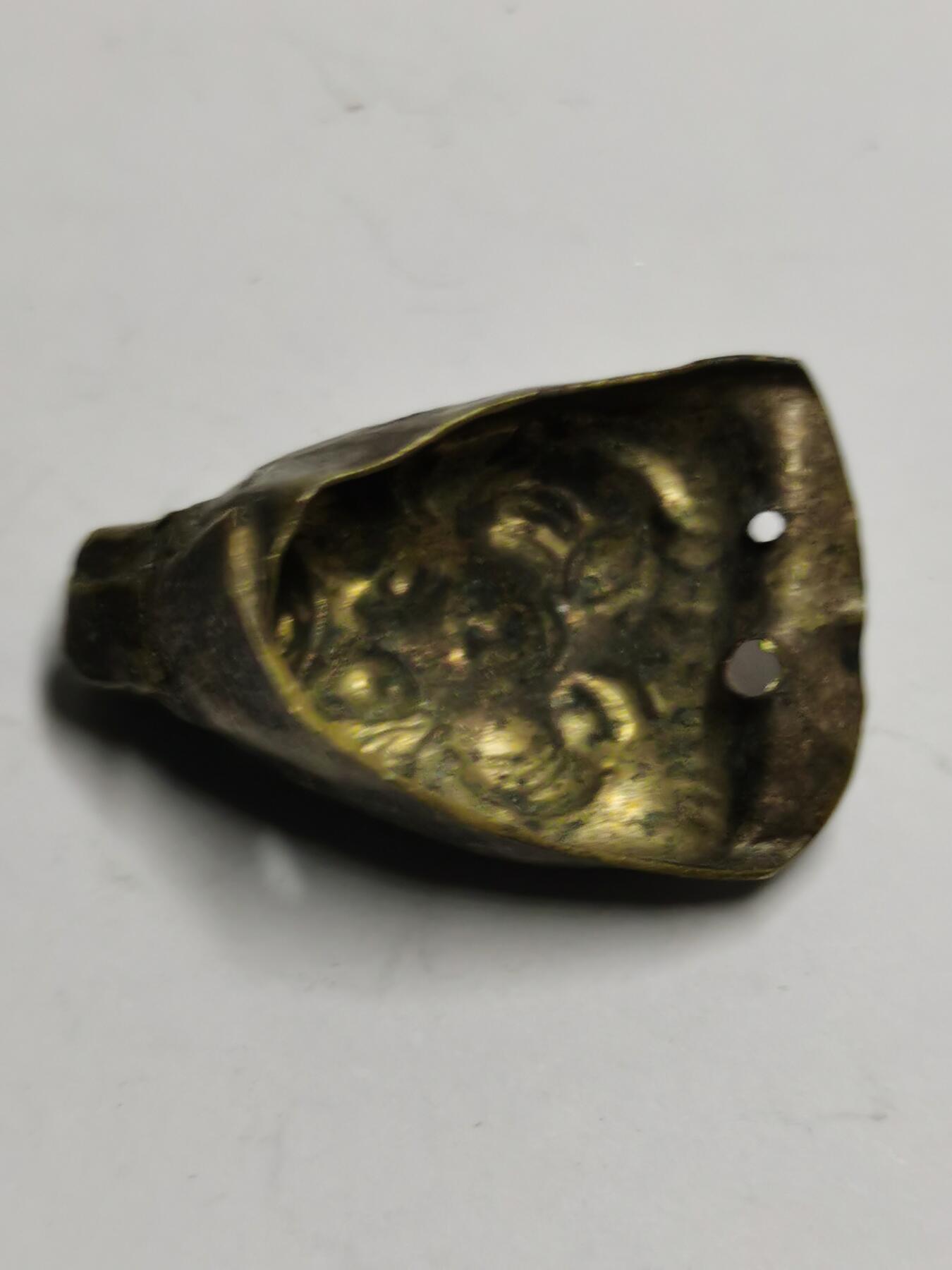 藏珍品阁专场78期