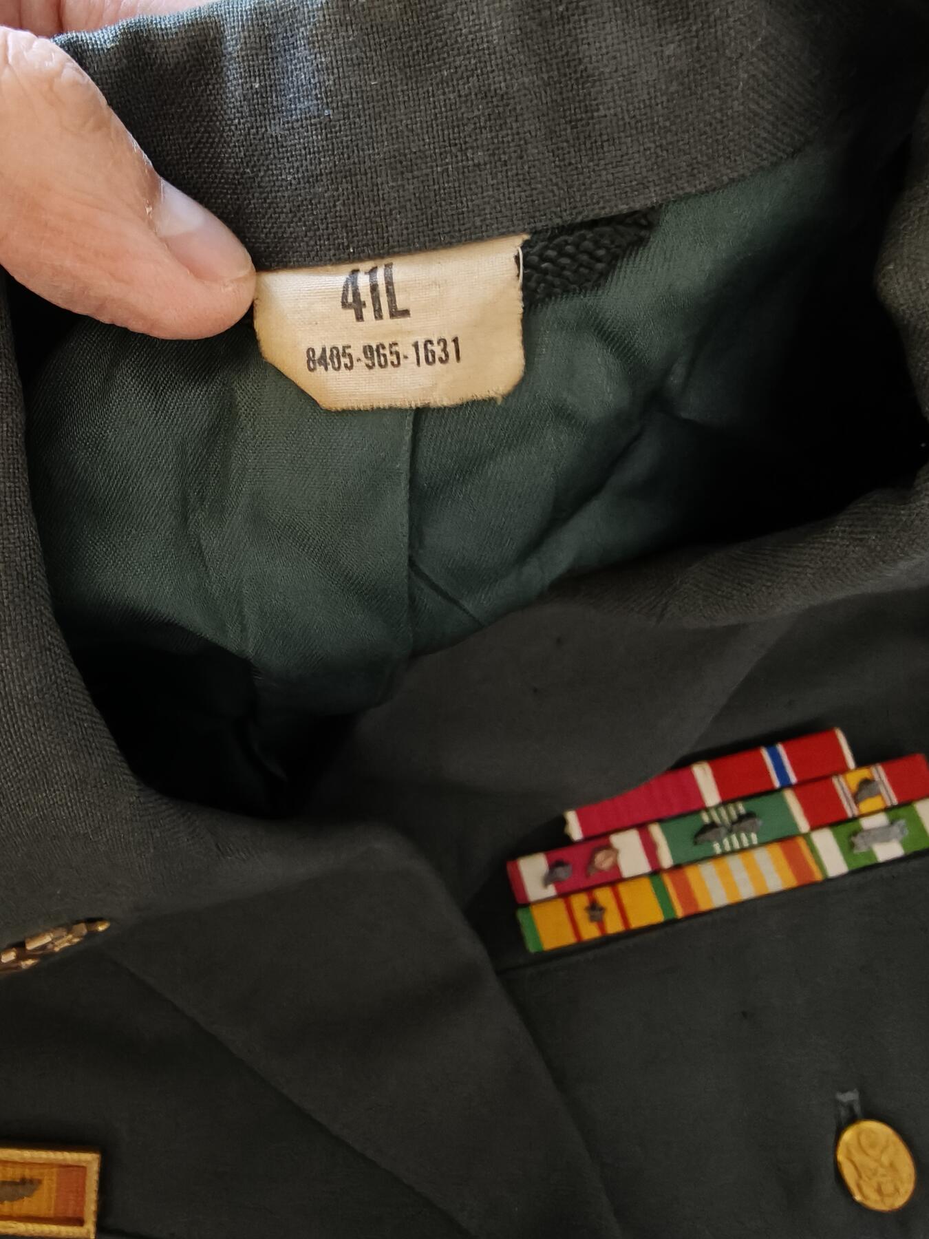 老王徽章第161期