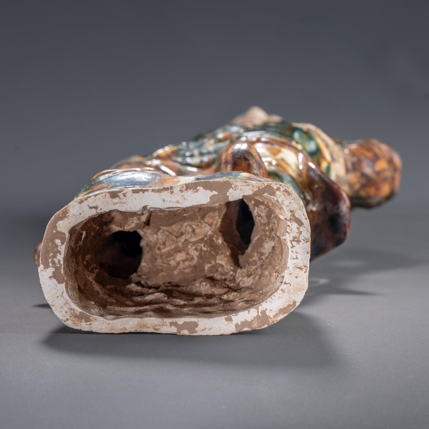 日本大阪雅和auction 2025金秋競賣會第一期