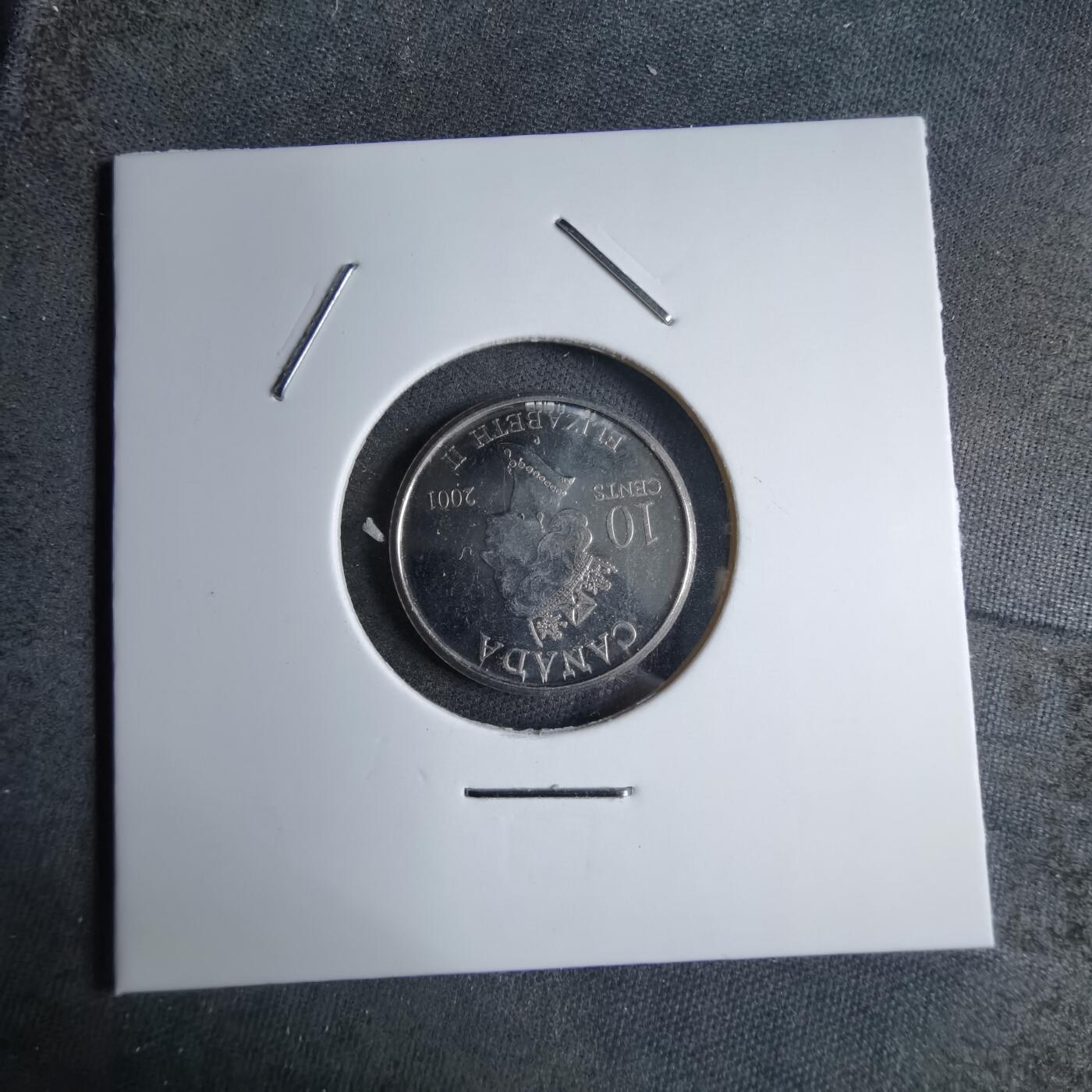 沼泽如烟--第890场