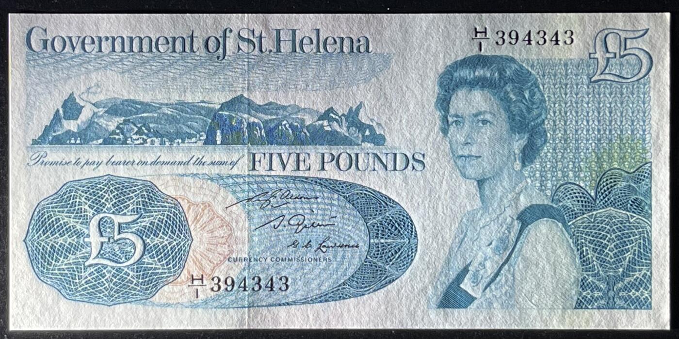 小福收藏拍卖第197期 裸钞场 本期有多张豹子号靓号 百慕大03年50元纪念钞百位号 马来亚和英属婆罗洲开国第一张纸币大冠女王 马来亚 41年1元英王乔六 法属太平洋10000法郎 捷克1000克朗纪念钞千位号  卢森堡 1000法郎  萨尔瓦多样钞 匈牙利 法罗群岛 危地马拉等多国精美纸币