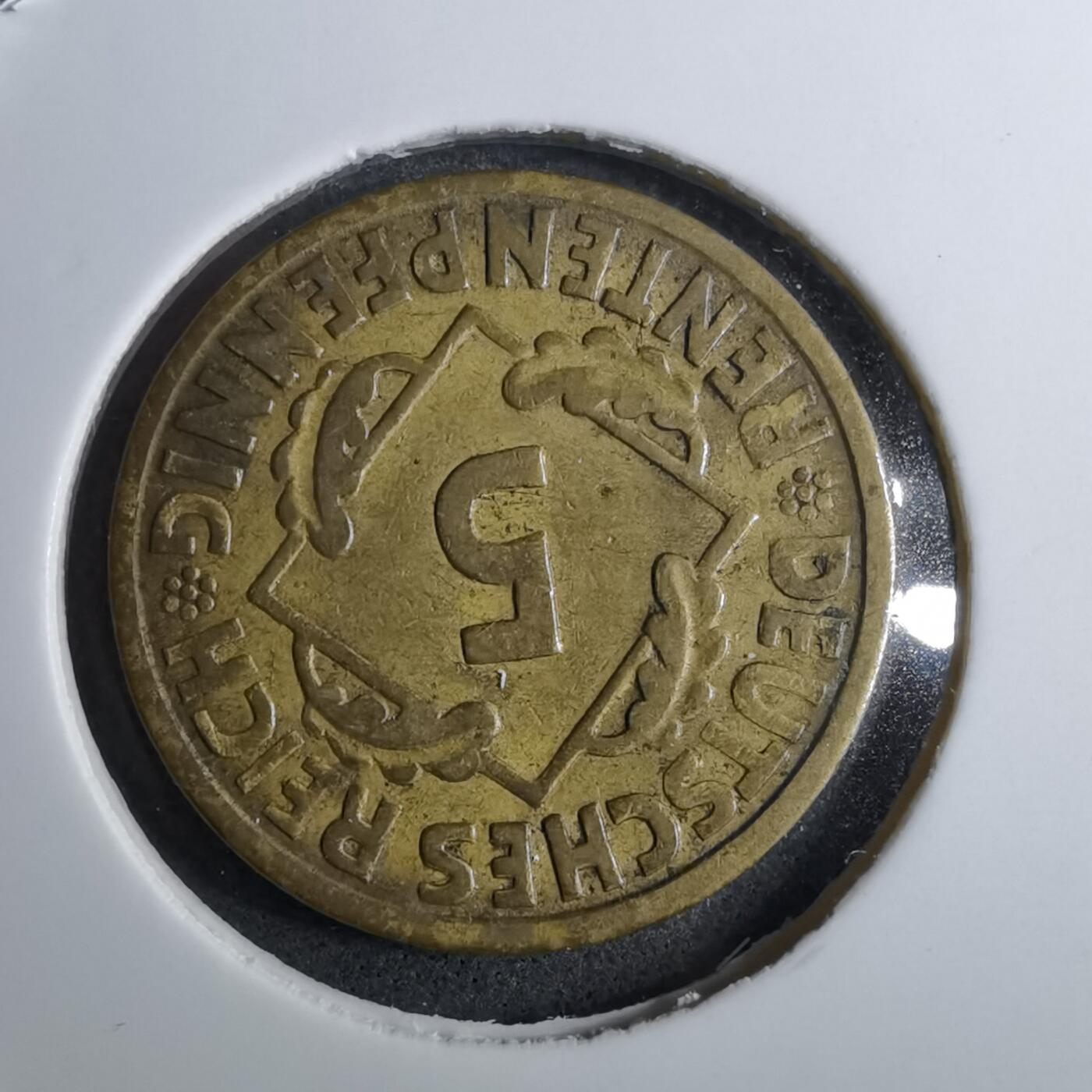 沼泽如烟--第891场