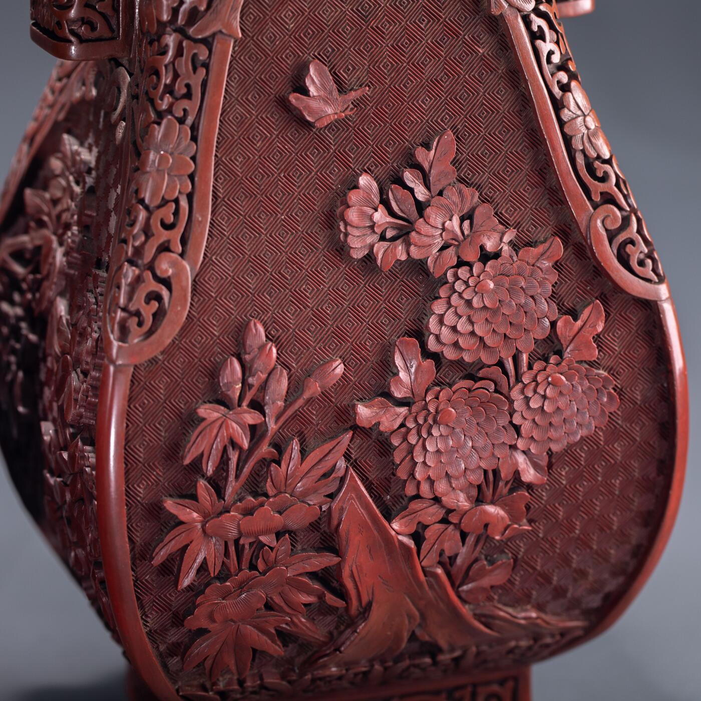 日本大阪雅和auction 2025金秋競賣會第一期