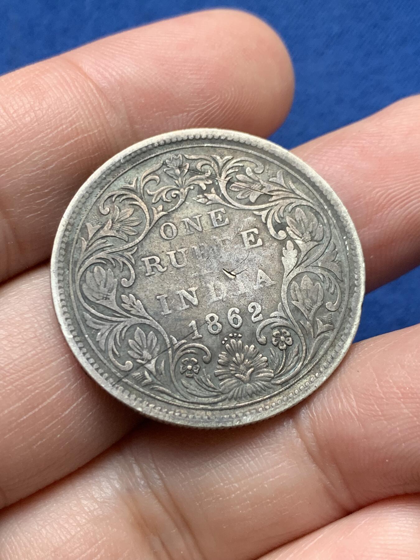 《竞宝斋》第435场 周日，周一2场连拍 （全场包邮）