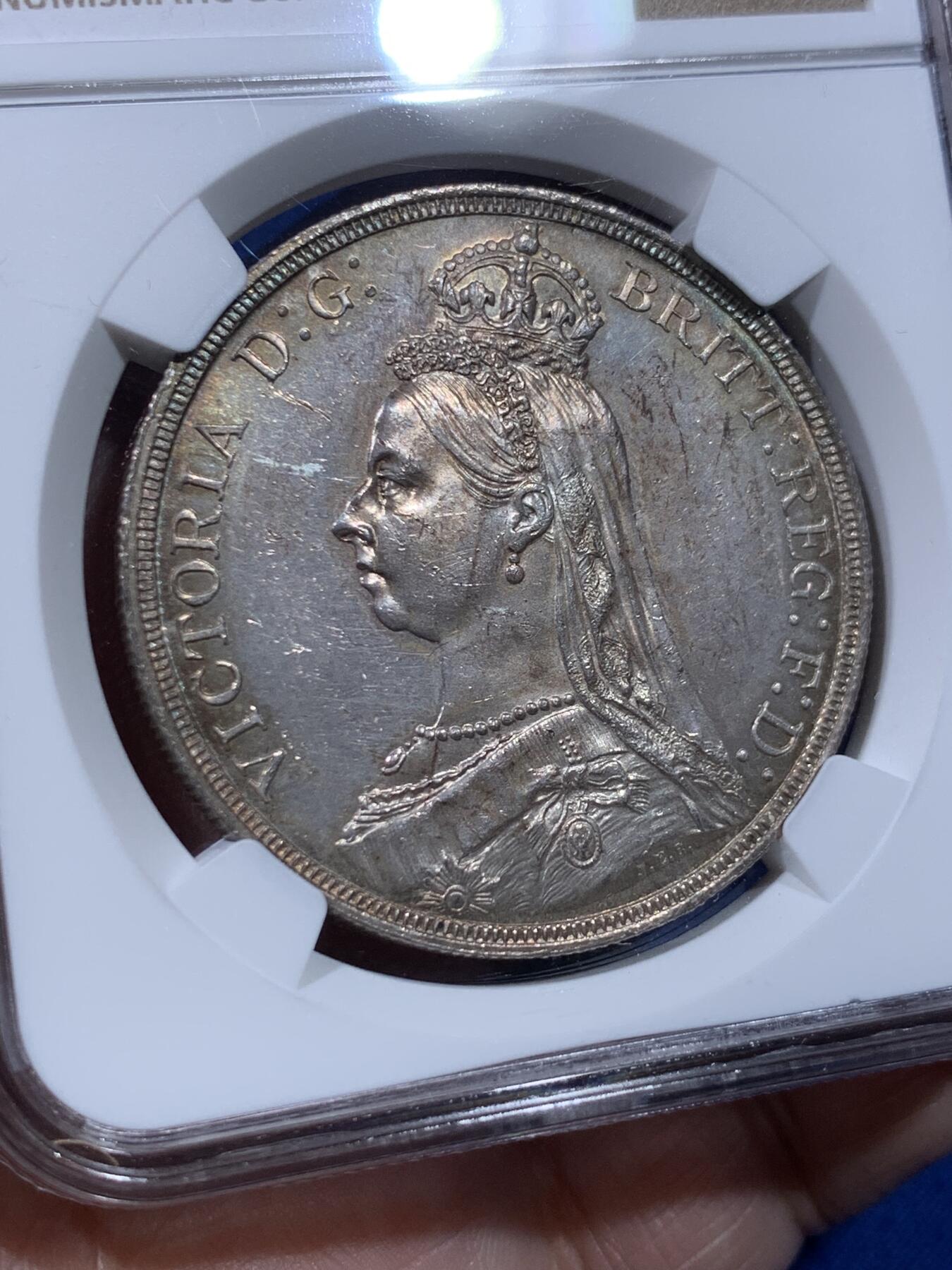 《竞宝斋》第435场 周日，周一2场连拍 （全场包邮）