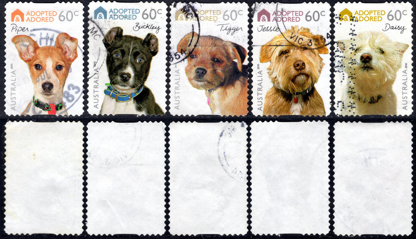 洪涛臻品批发群 精选邮票限时拍卖第1158期 