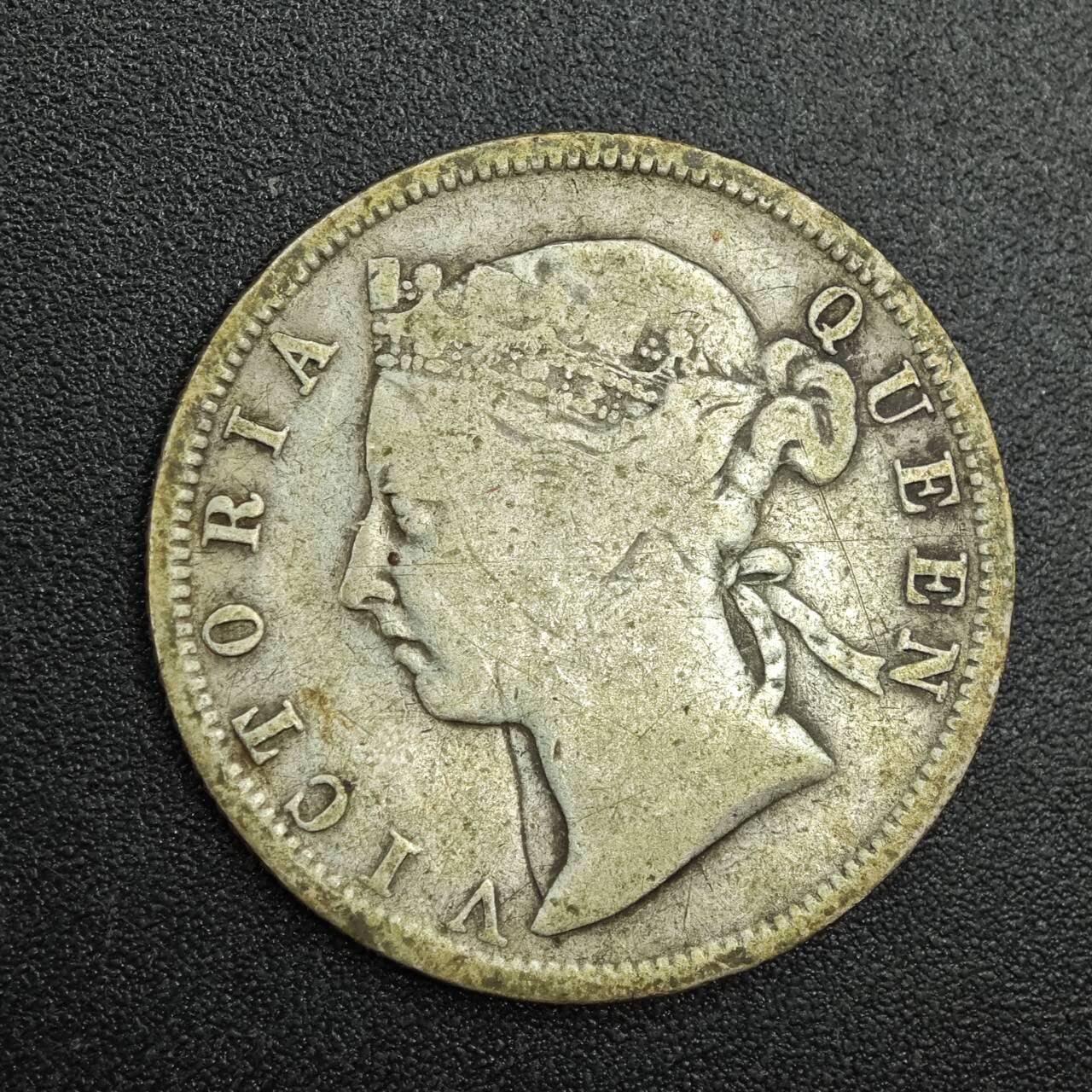 【淘币小摊】实时拍第七百八十七拍   银币套币场   满百包邮可预留二周 每周一统一发货  