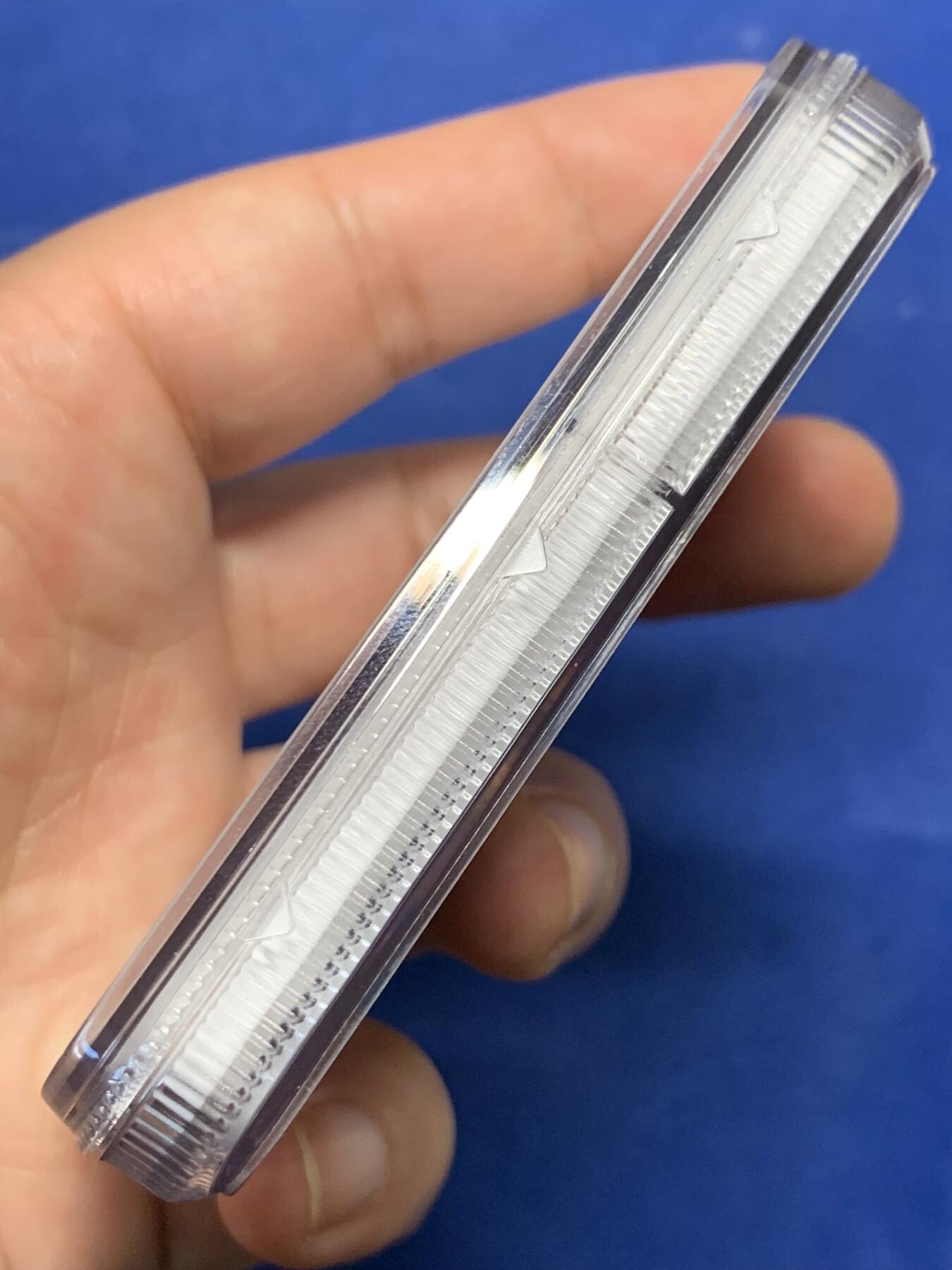 《竞宝斋》第435场 周日，周一2场连拍 （全场包邮）