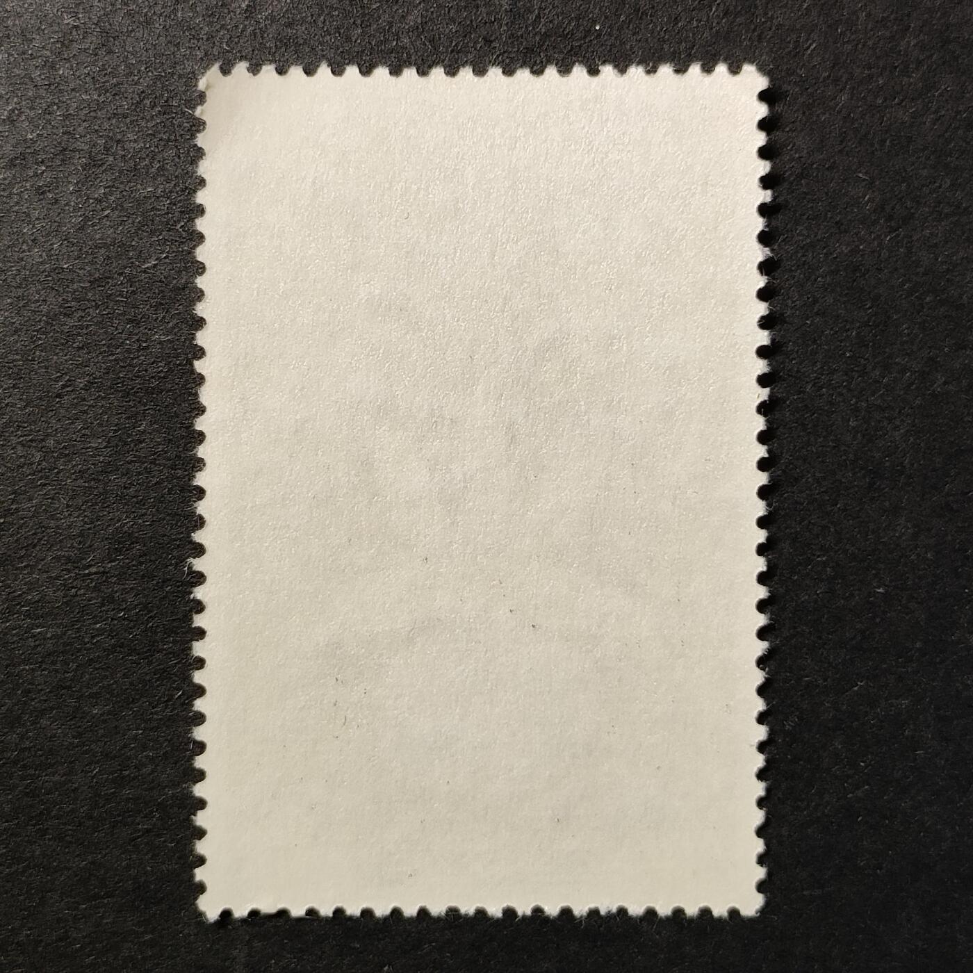 嘉禾收藏    【第368期】            无佣金、可寄存、满30元包邮