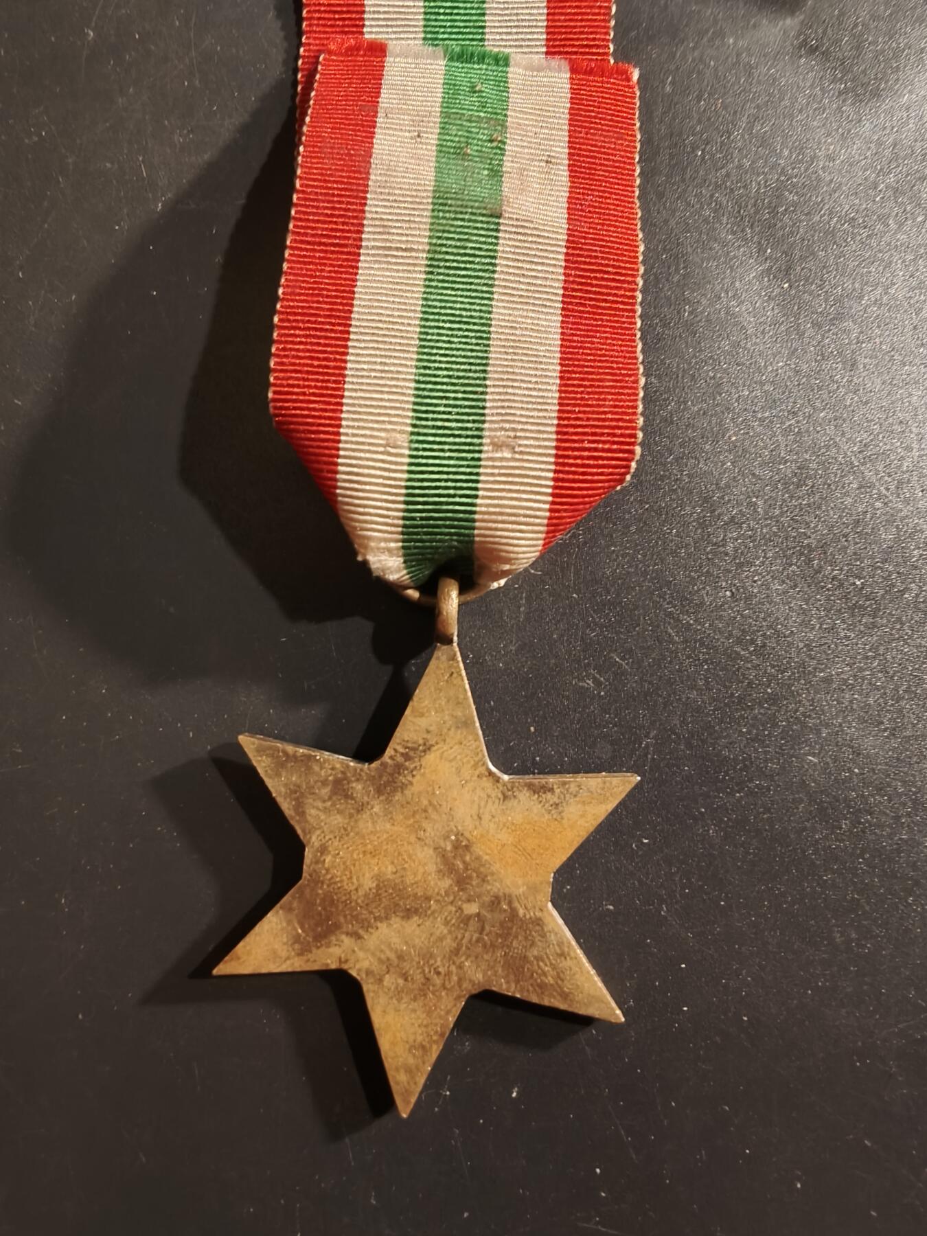 老王徽章第161期