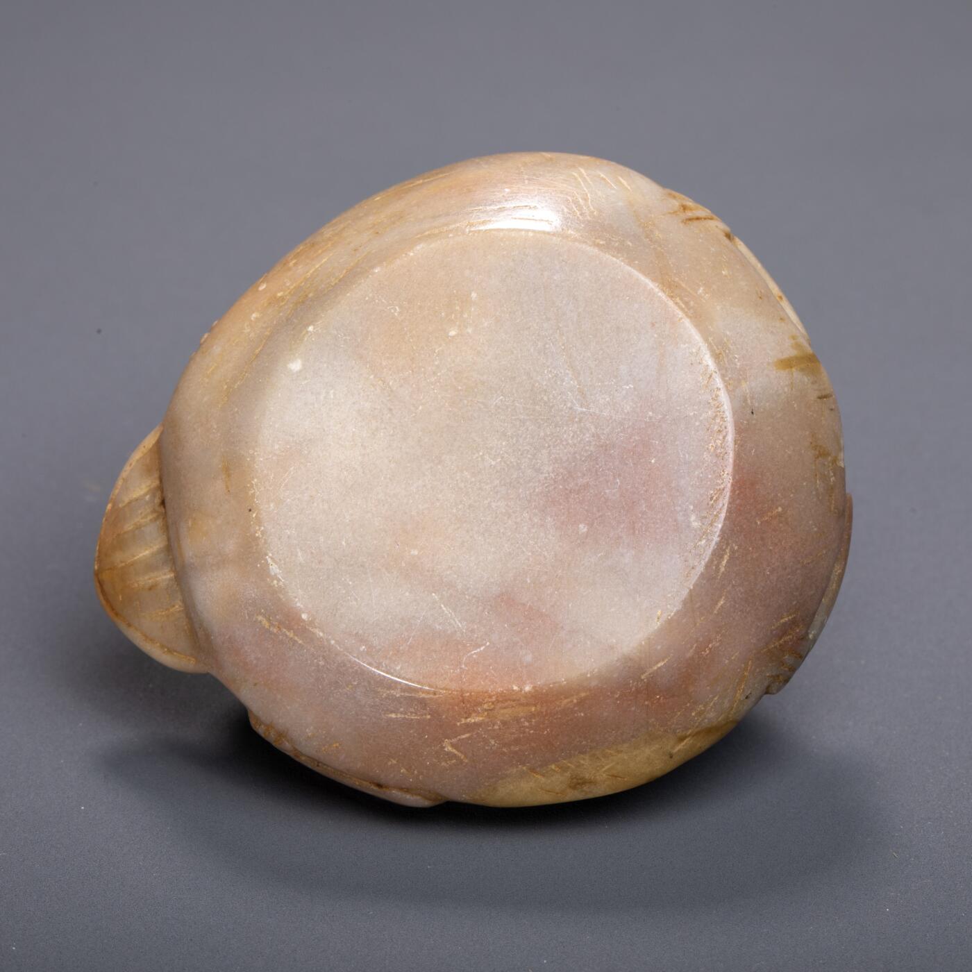 日本大阪雅和auction 2025金秋競賣會第一期