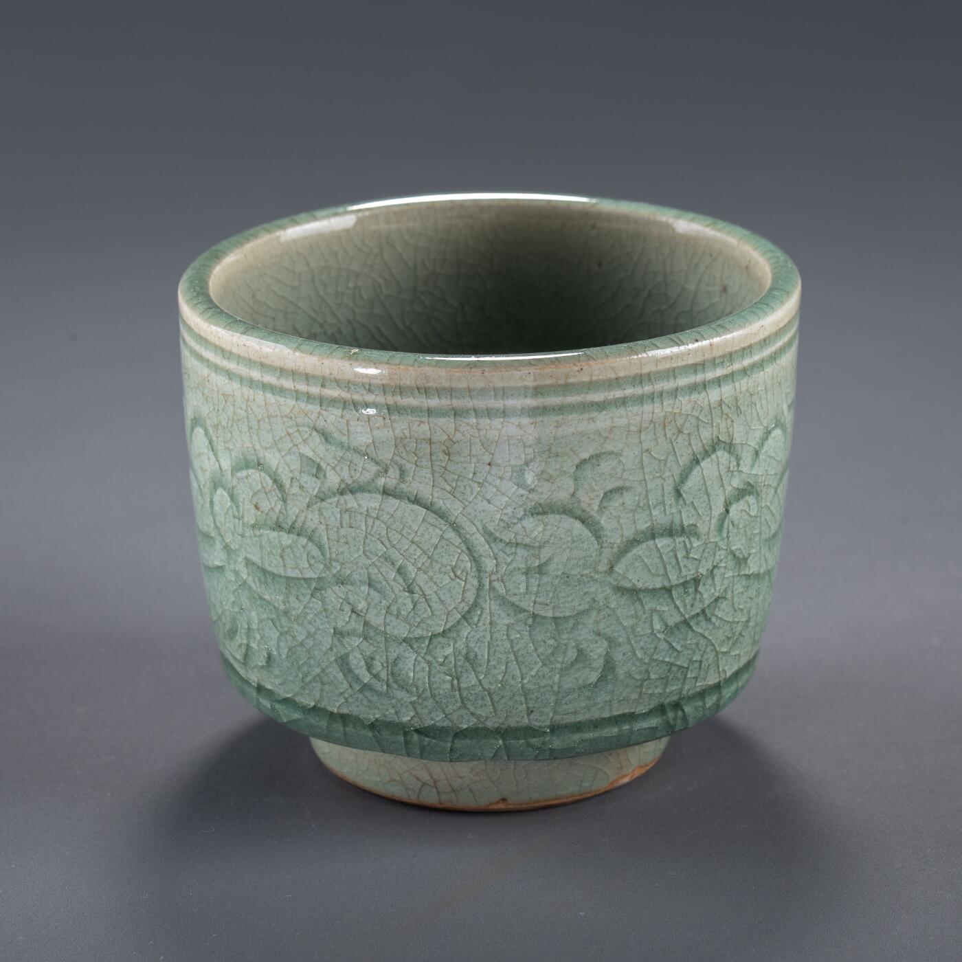 日本大阪雅和auction 2025金秋競賣會第一期