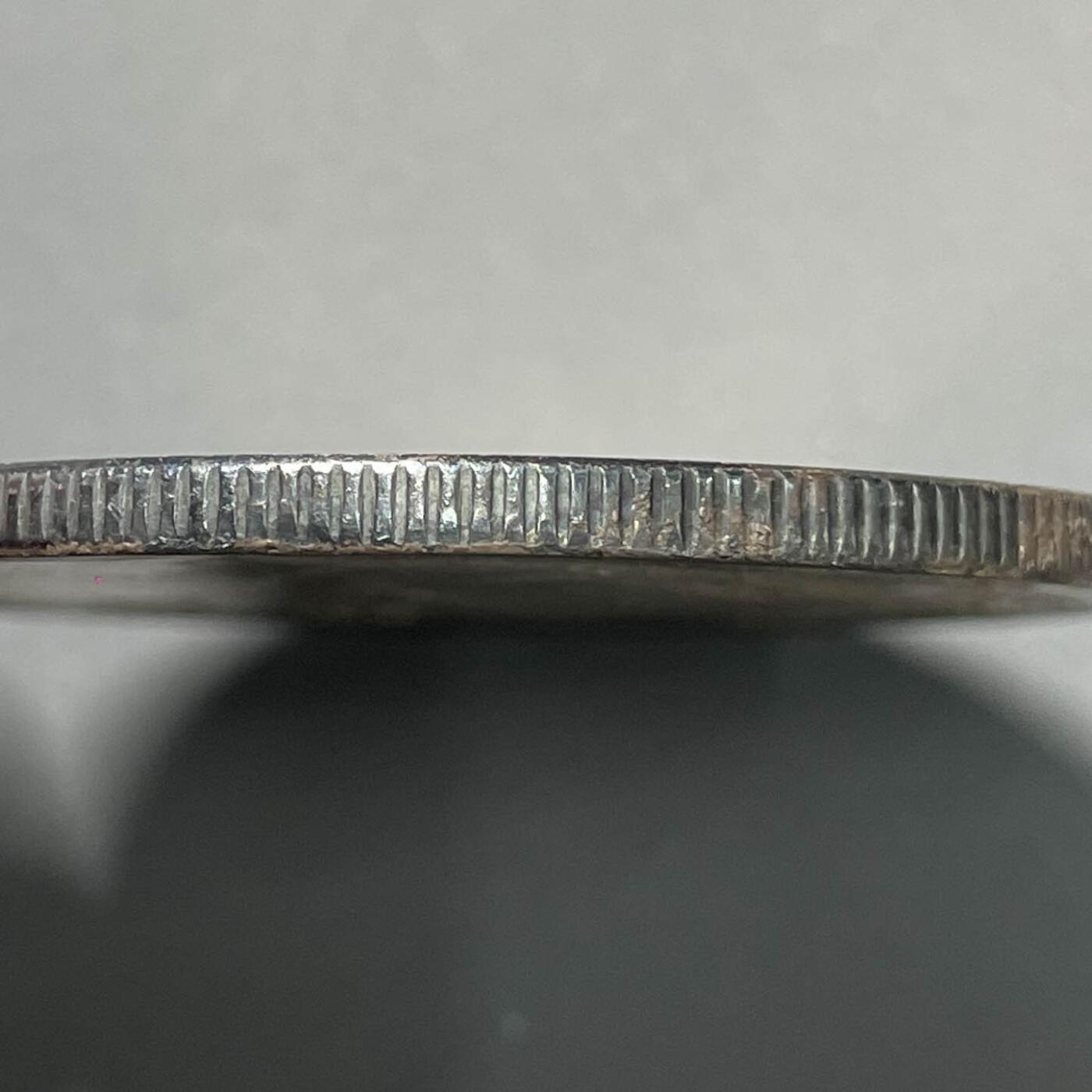 日本大阪雅和auction 2025金秋競賣會第一期