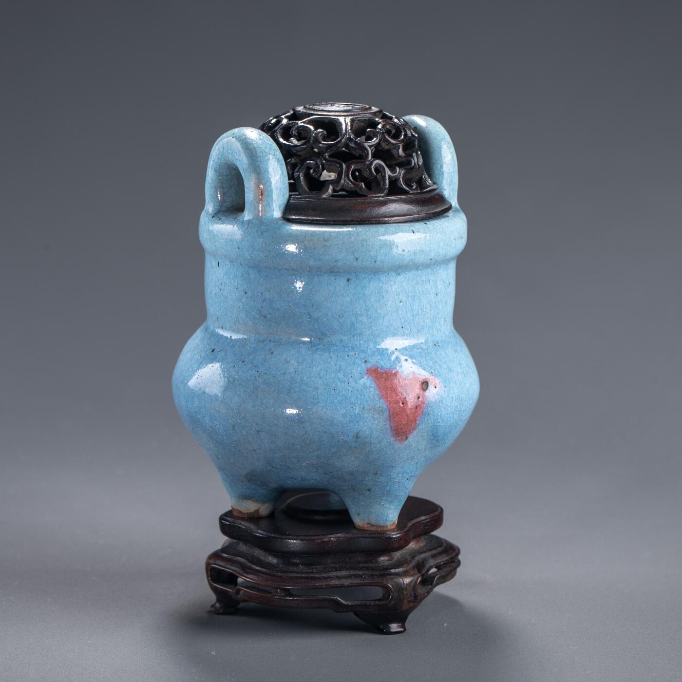 日本大阪雅和auction 2025金秋競賣會第一期