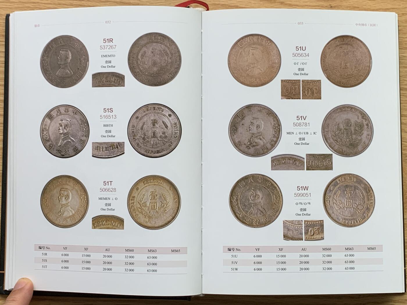 《竞宝斋》第435场 周日，周一2场连拍 （全场包邮） 中国近代机制币金银币目录 精装本 厚达452页 每页都是铜版纸彩印 很不错的工具书 1.1公斤