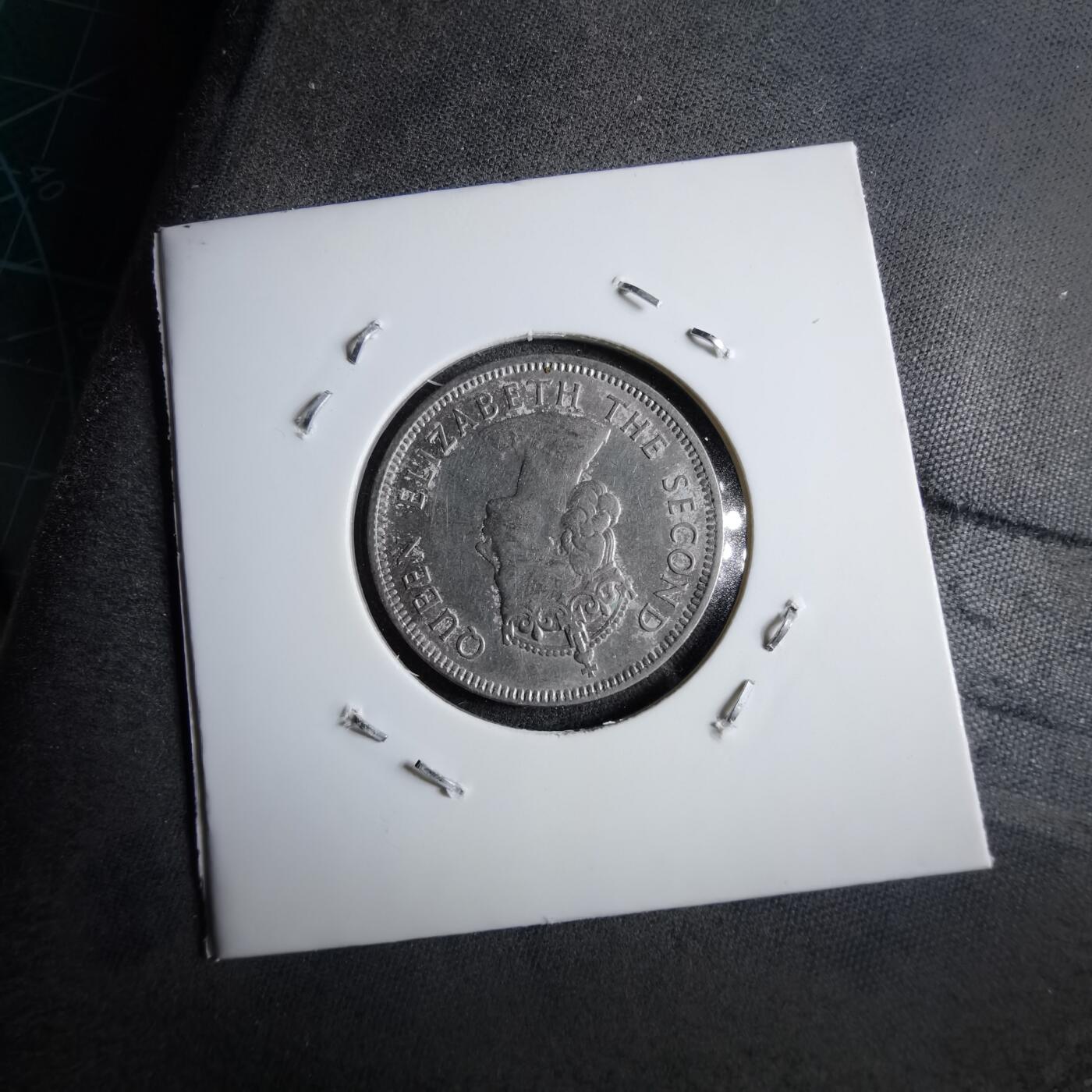 沼泽如烟--第891场