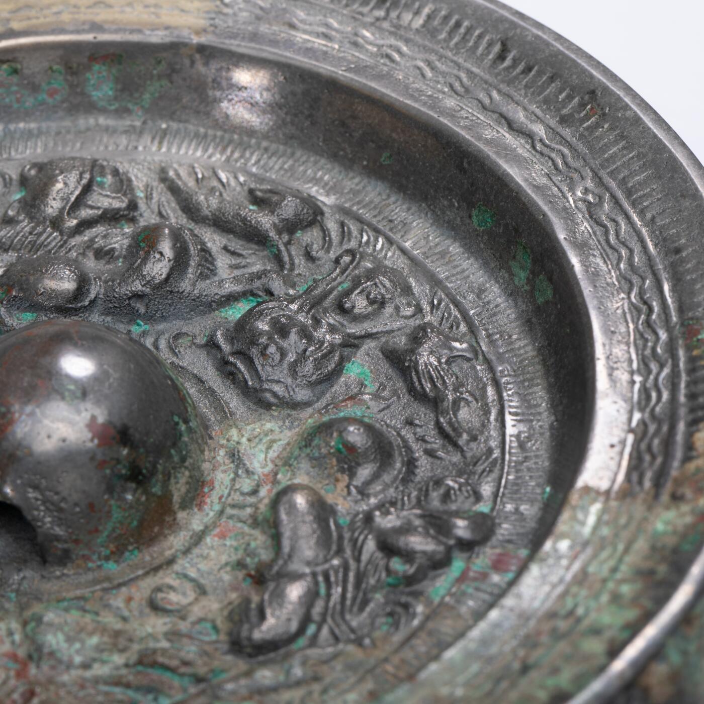 日本大阪雅和auction 2025金秋競賣會第一期