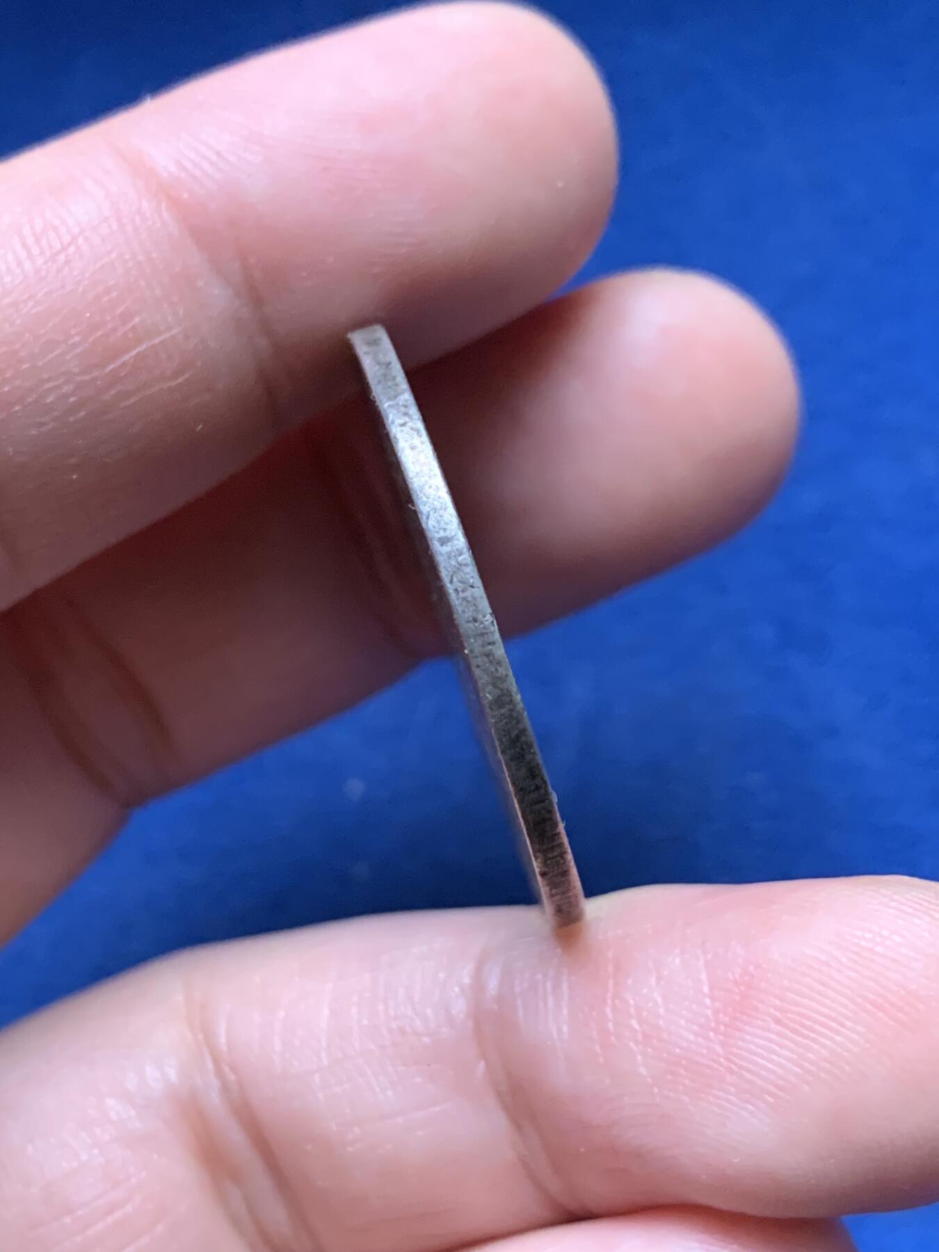 《竞宝斋》第435场 周日，周一2场连拍 （全场包邮）