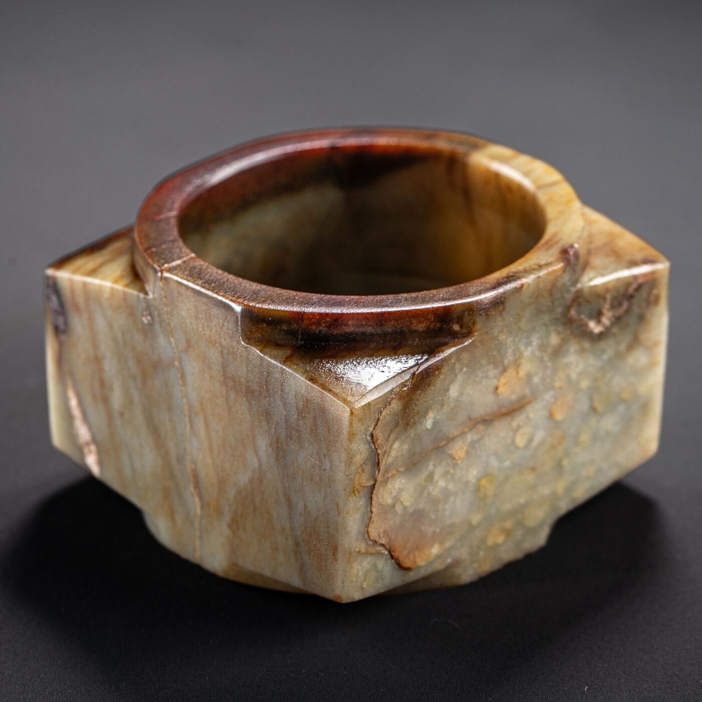 日本大阪雅和auction 2025金秋競賣會第一期