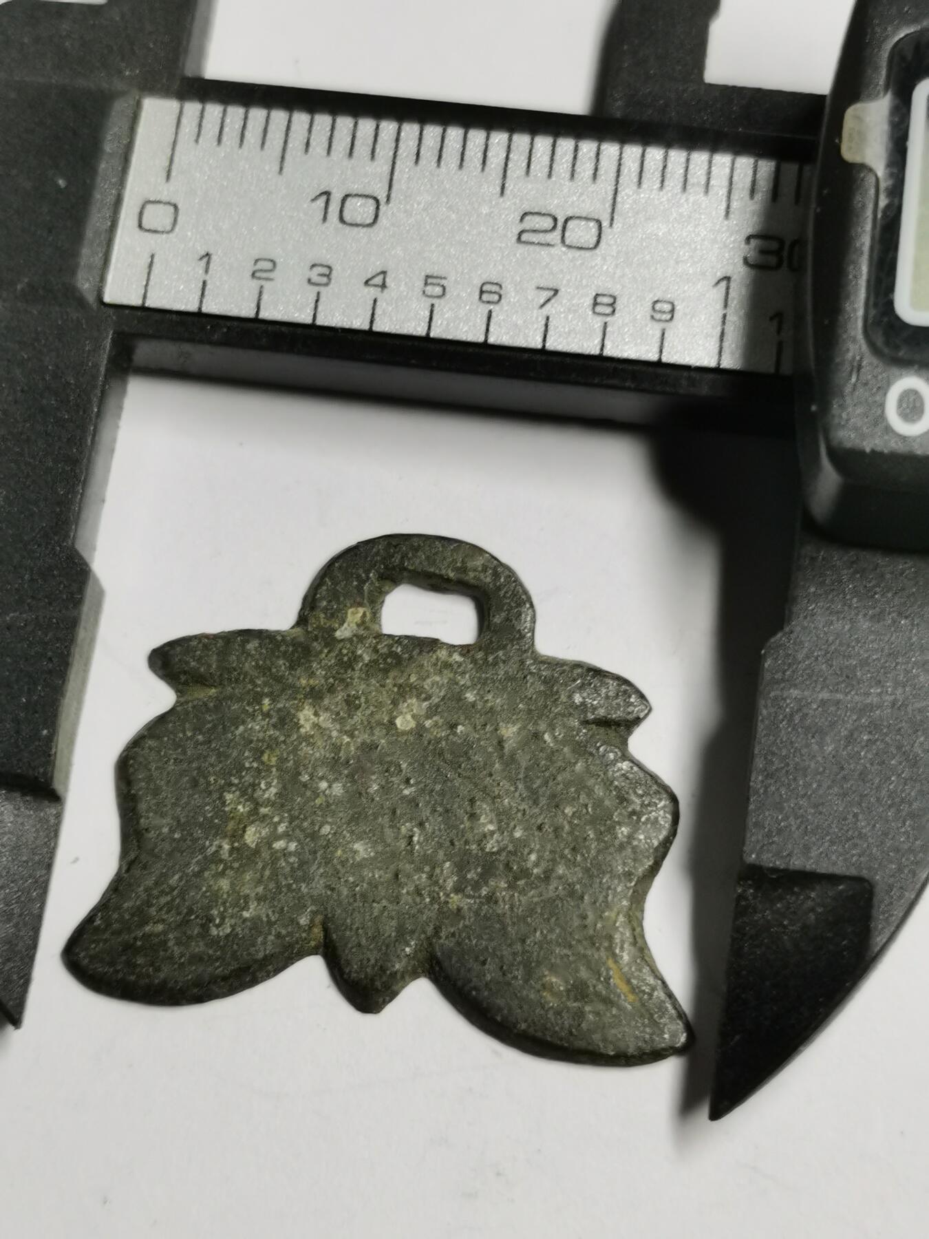 藏珍品阁专场78期