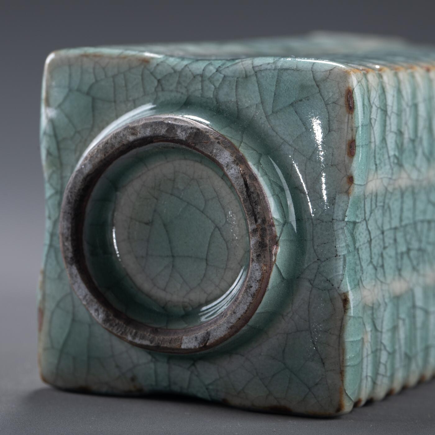 日本大阪雅和auction 2025金秋競賣會第一期