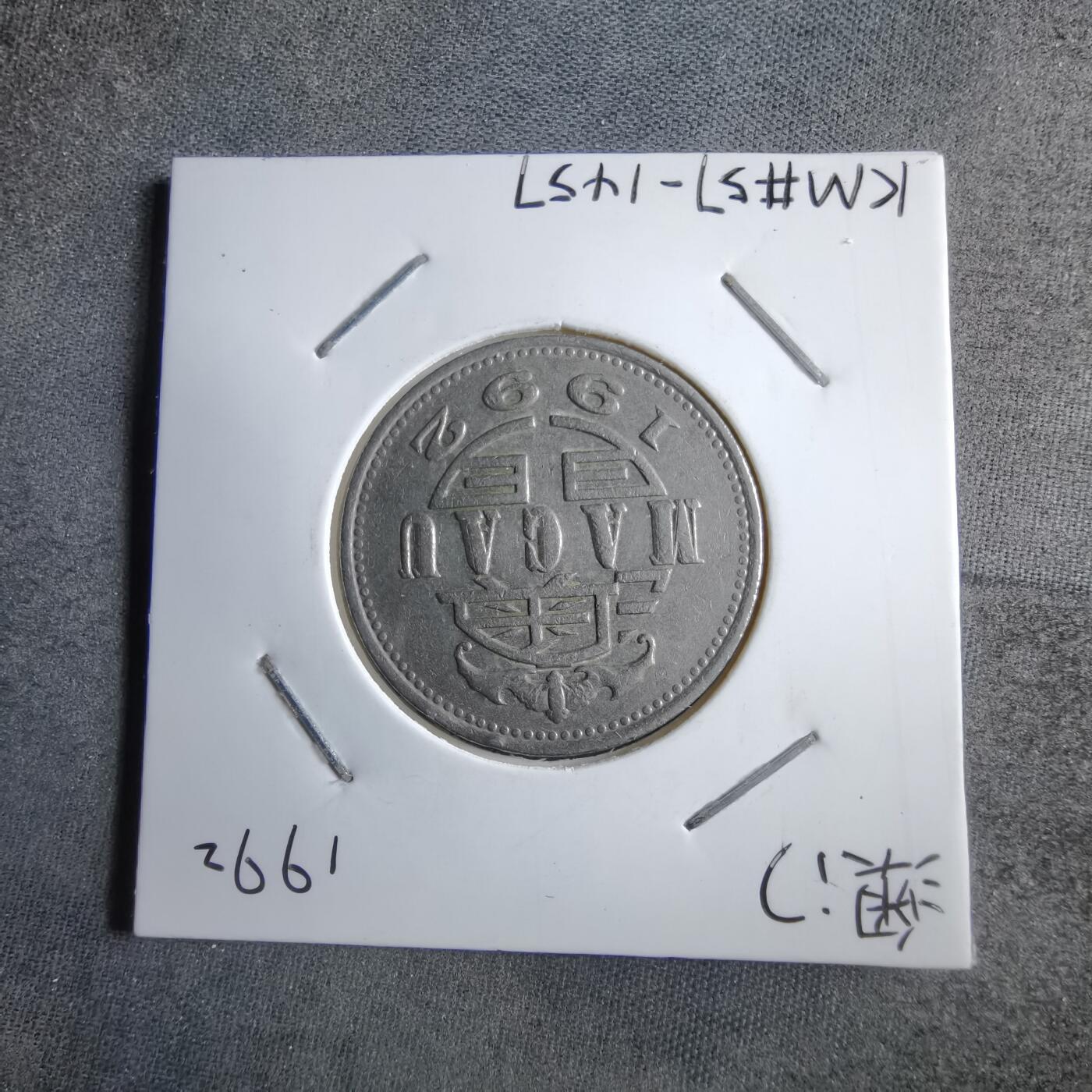 沼泽如烟--第891场