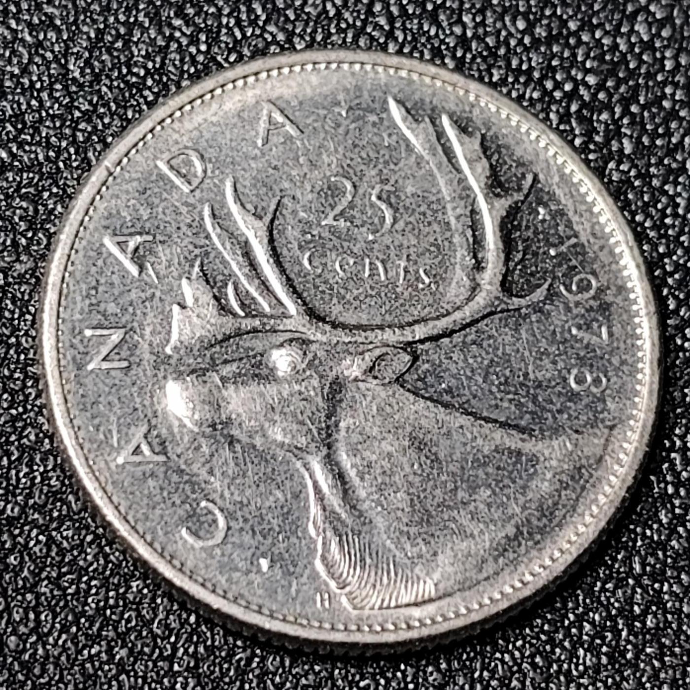 泉币菌-第124场-精品福利场(115场之后的本周末发货，感谢理解)