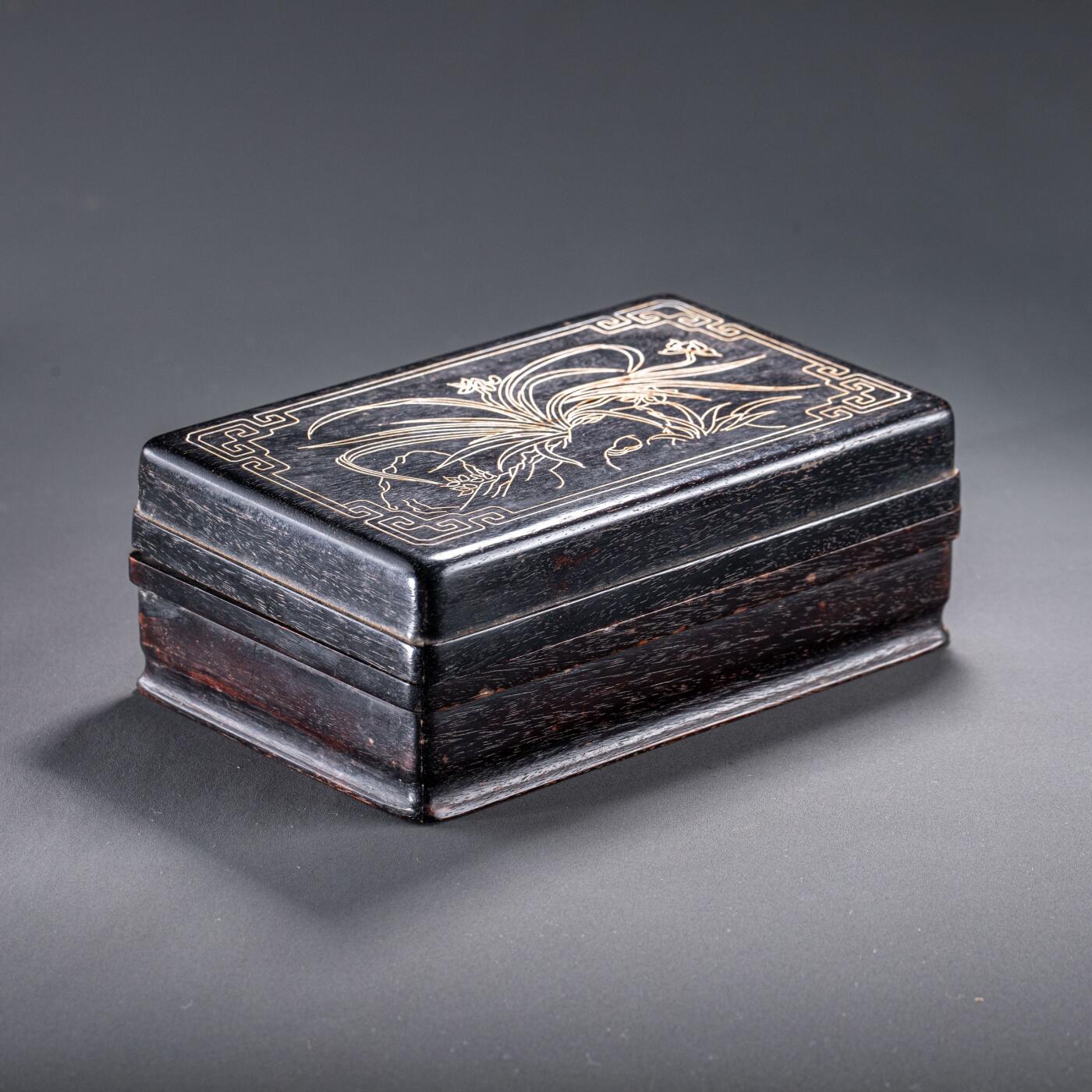 日本大阪雅和auction 2025金秋競賣會第一期