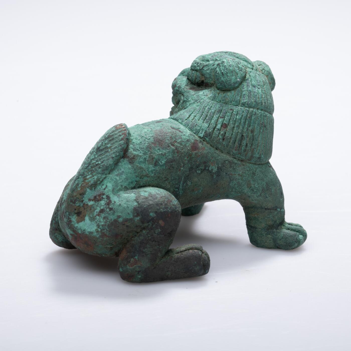 日本大阪雅和auction 2025金秋競賣會第一期