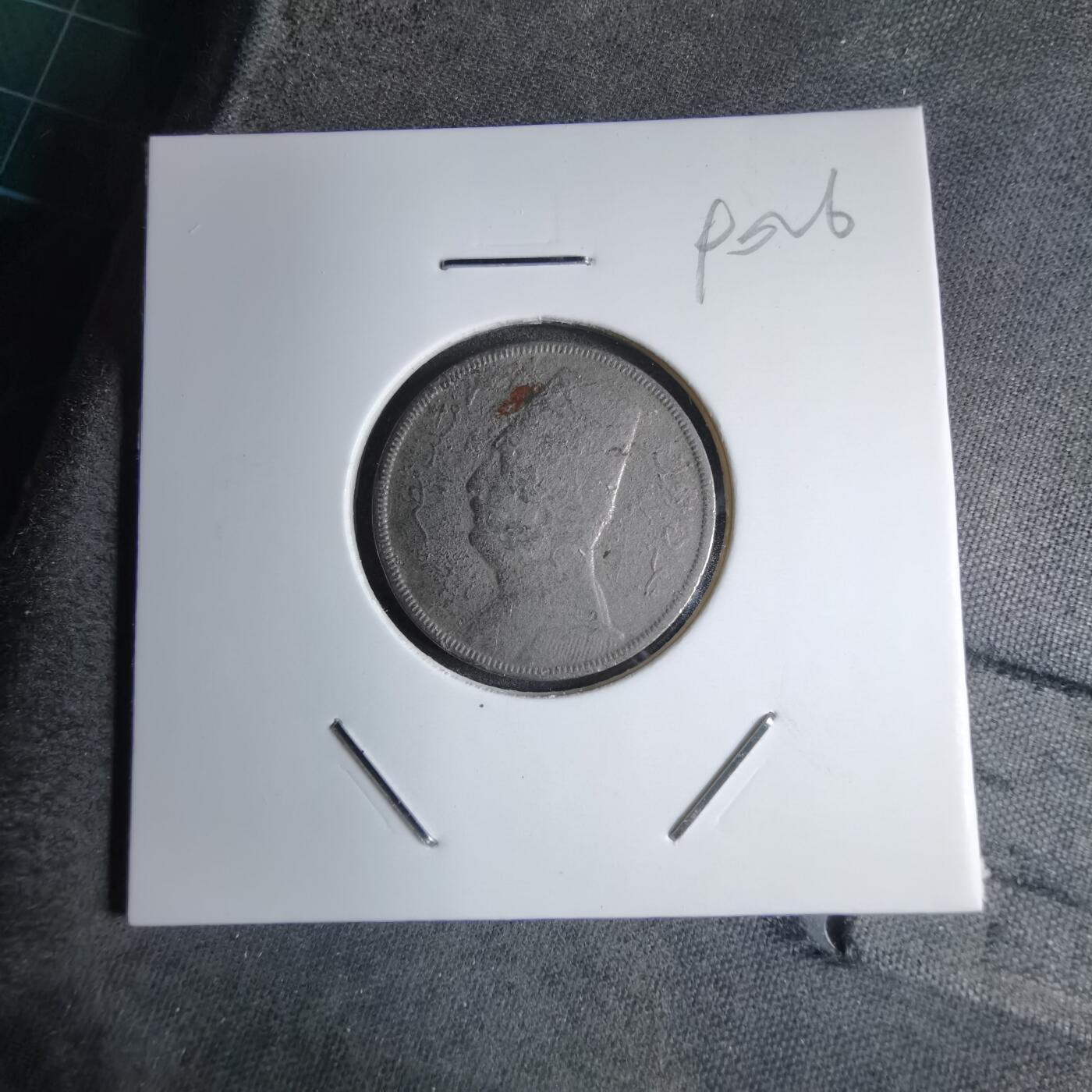 沼泽如烟--第890场 埃及